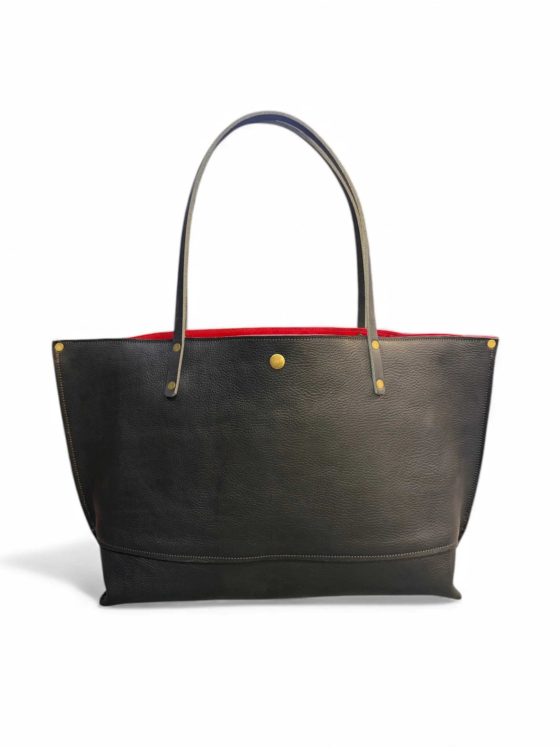 Large LifeTime Totes