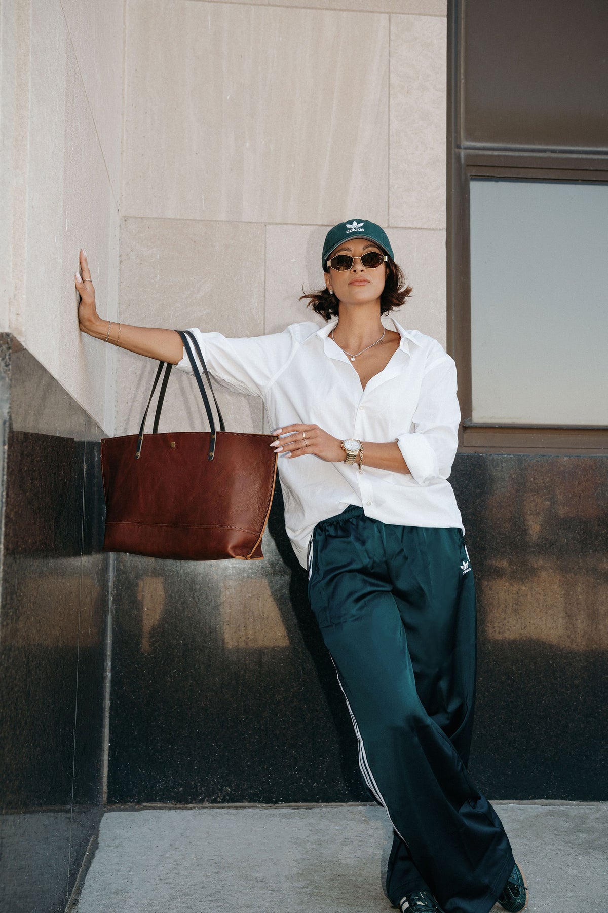 Large LifeTime Totes