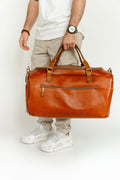 Duffel Bag