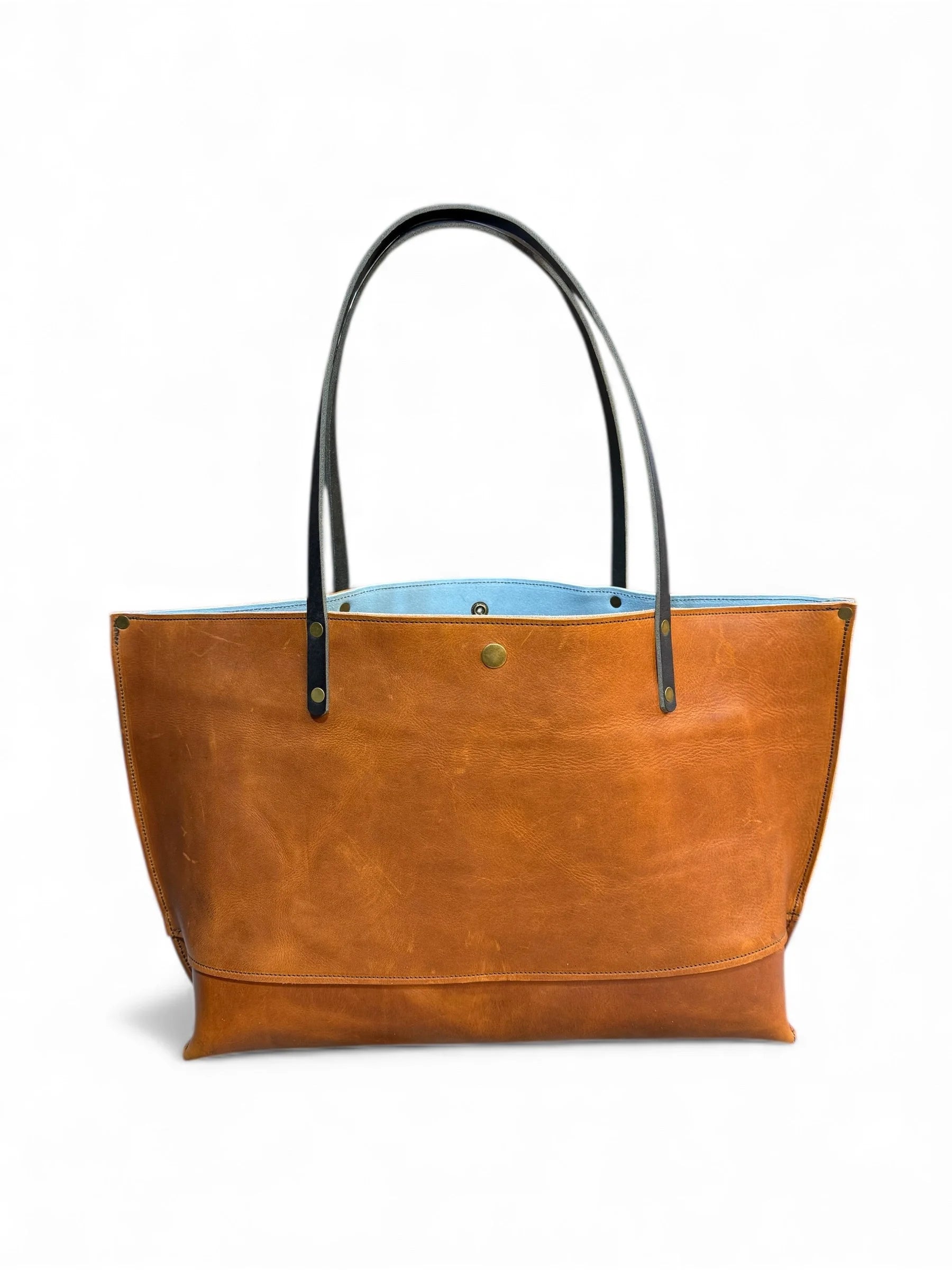 Large LifeTime Totes