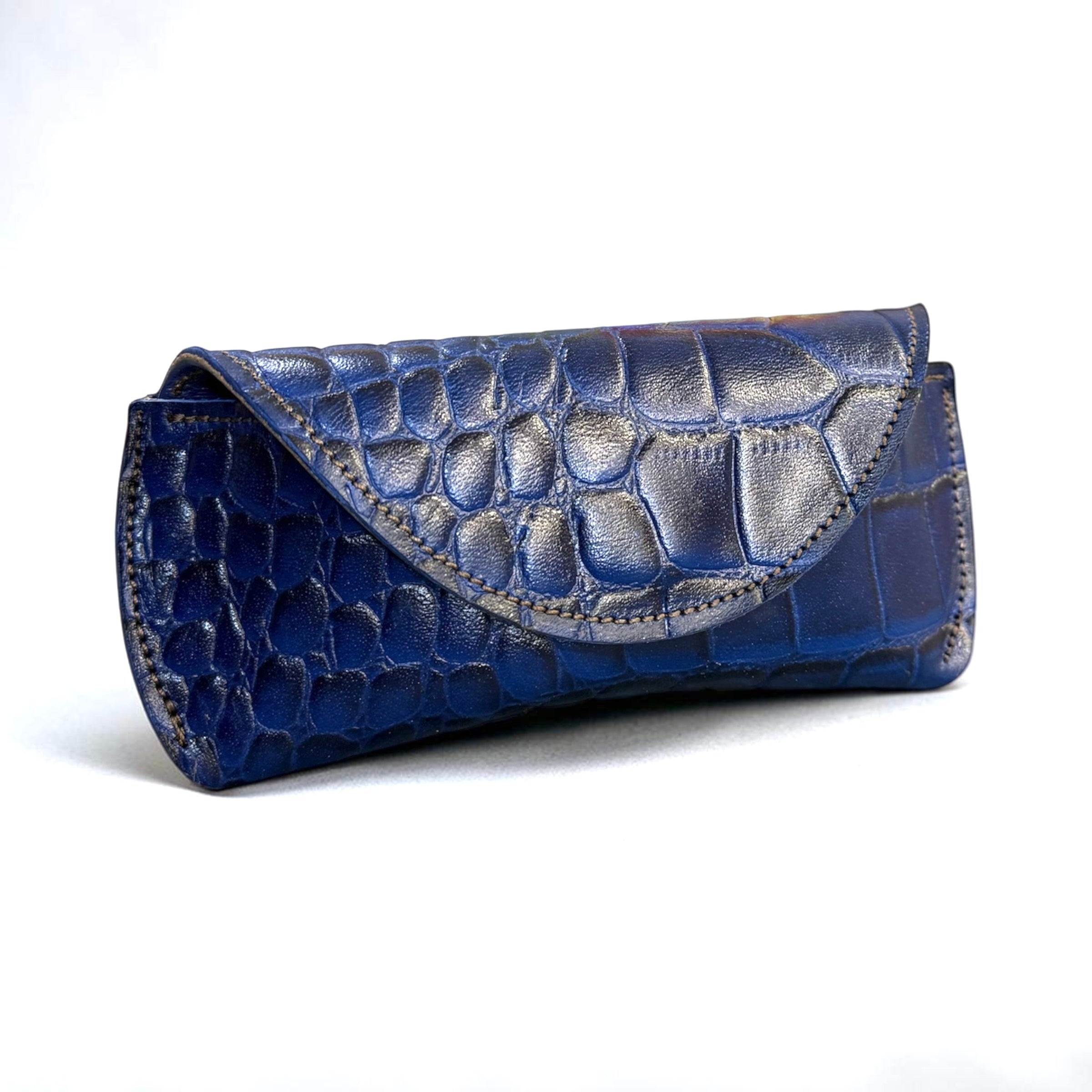 Glasses Hard Case