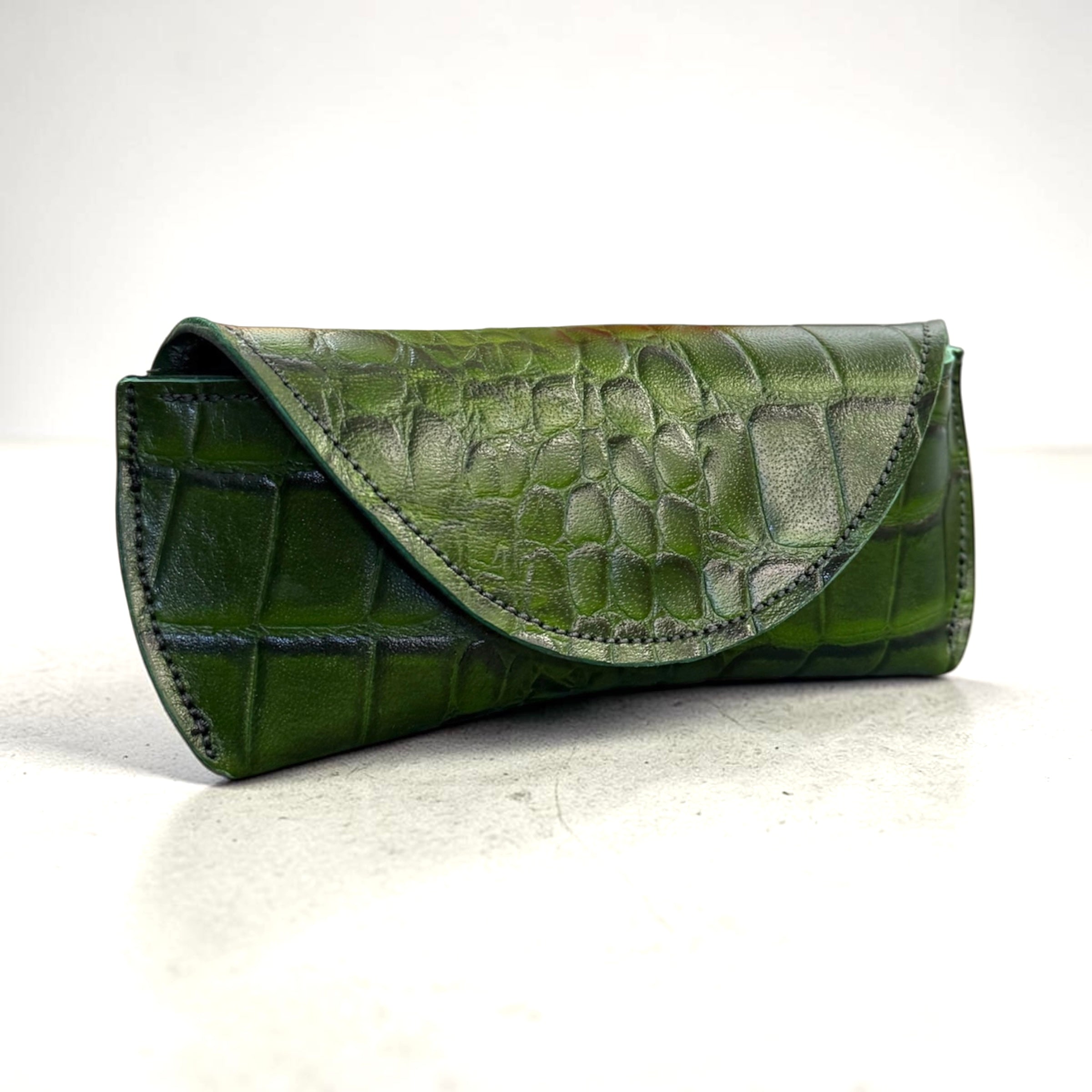 Glasses Hard Case