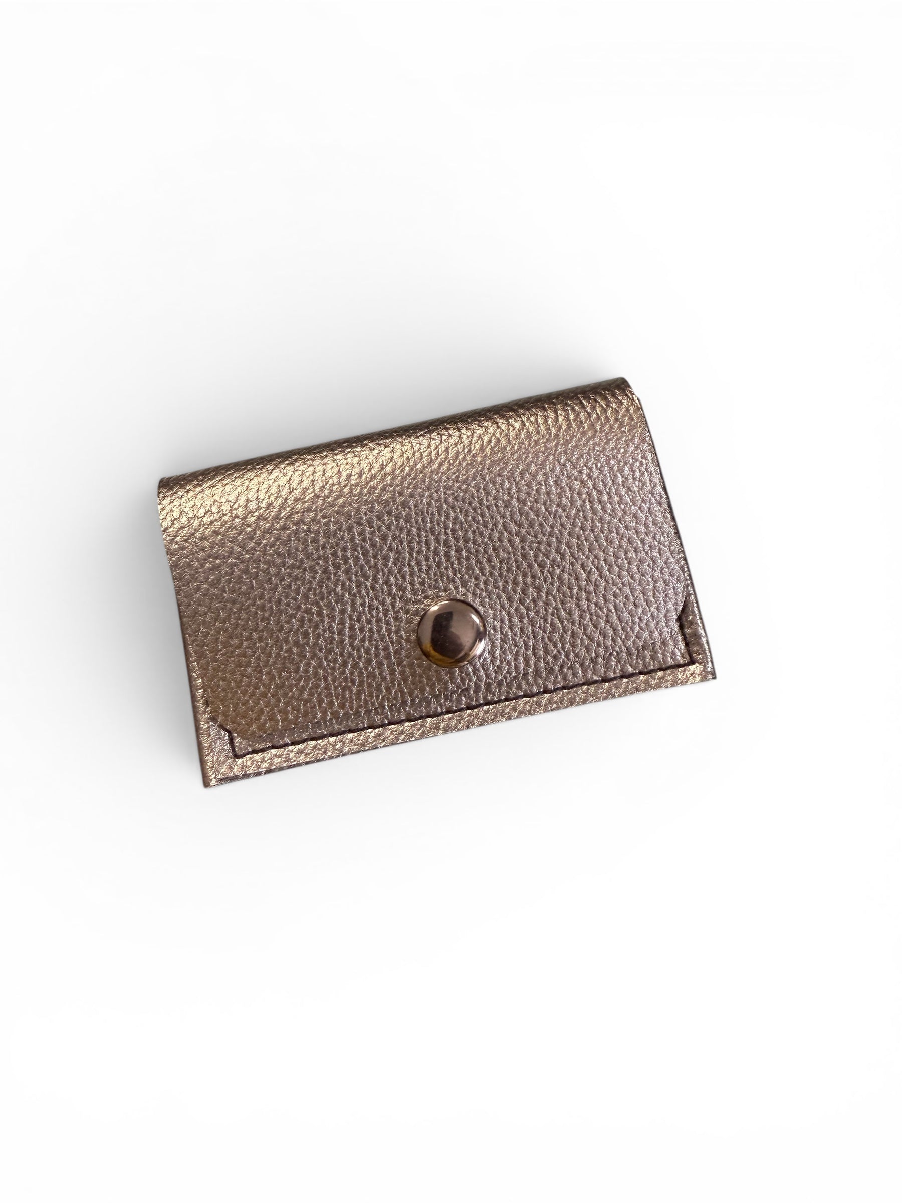 Card Holder