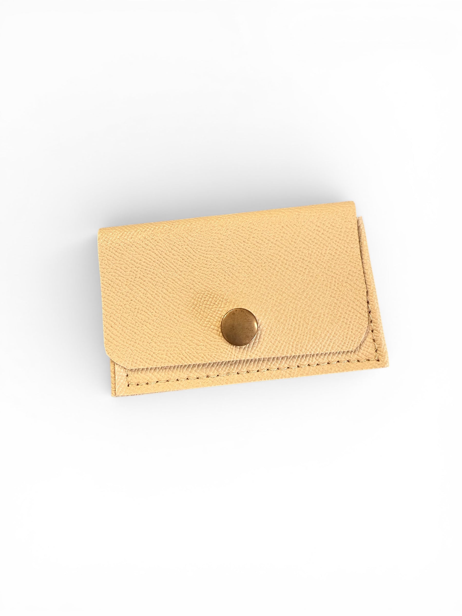 Card Holder