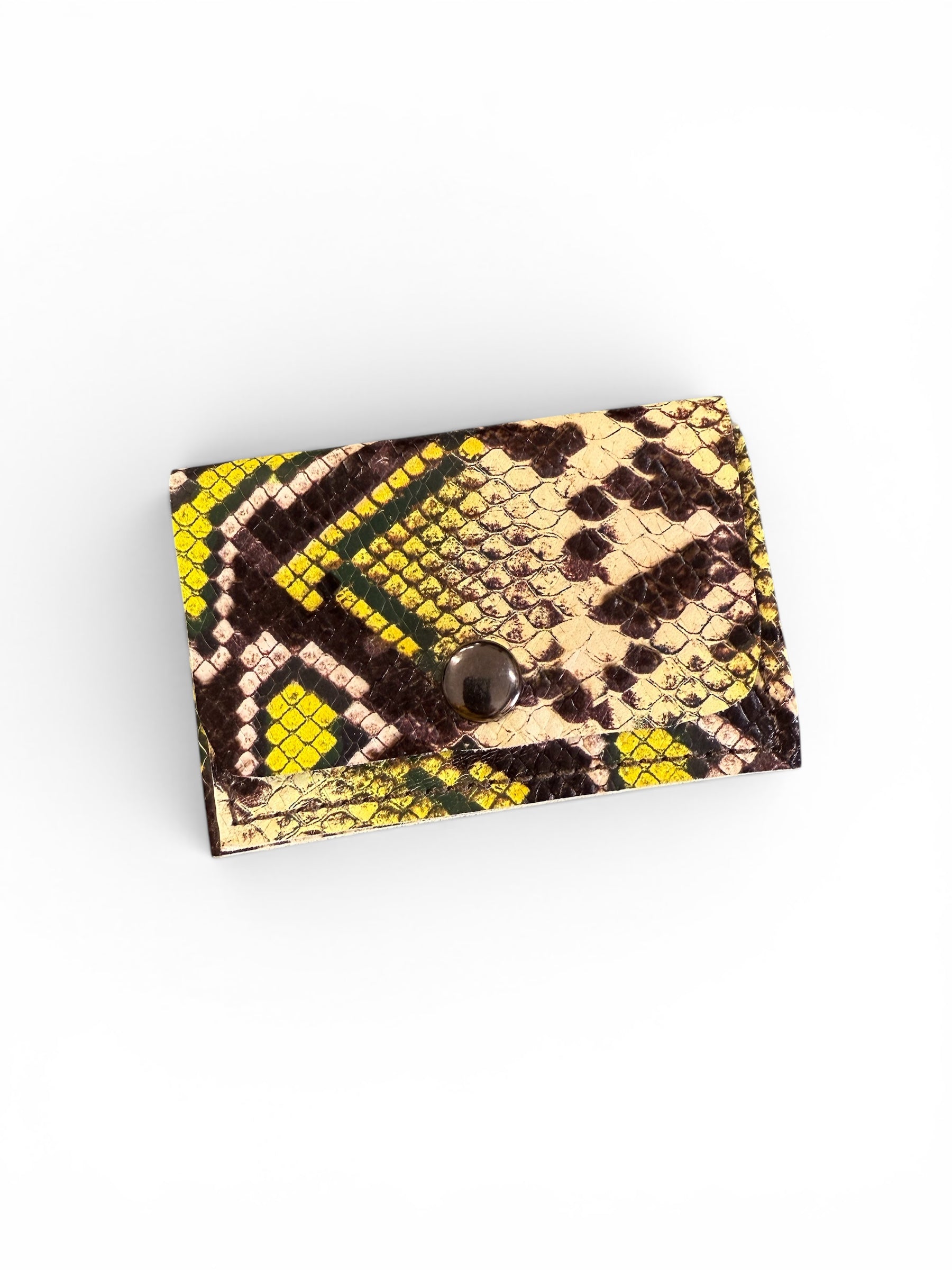 Card Holder