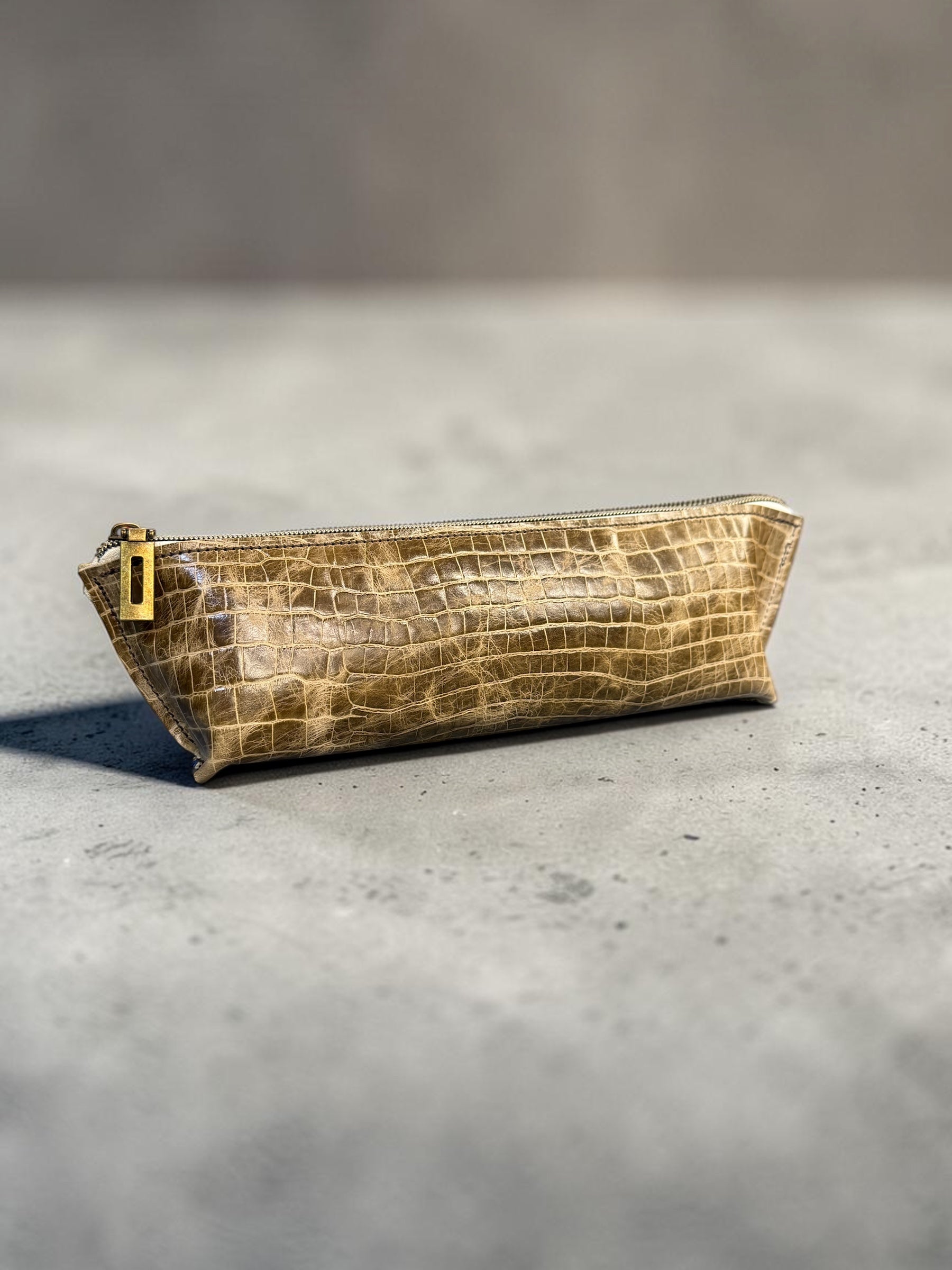 Mini La Poche