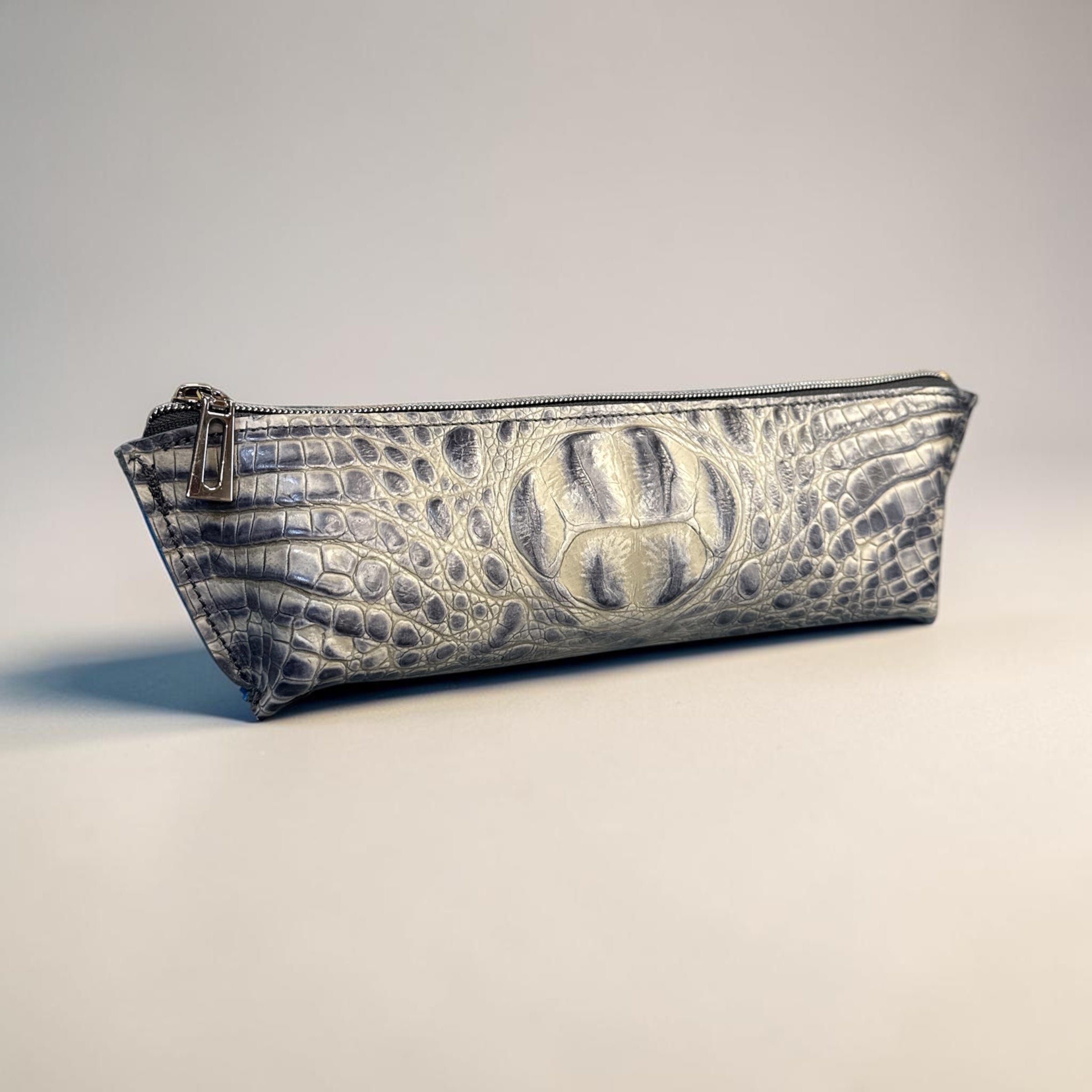 Mini La Poche