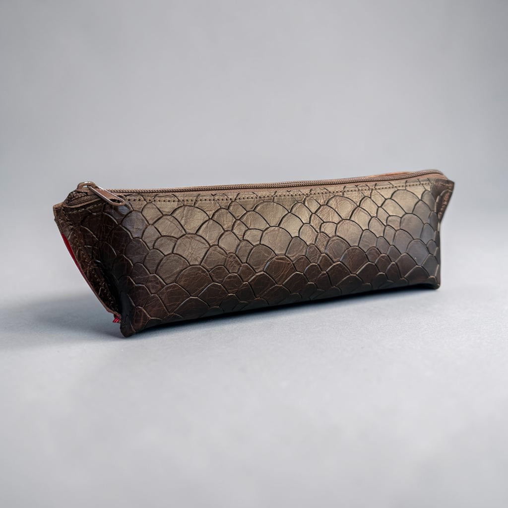 Mini La Poche