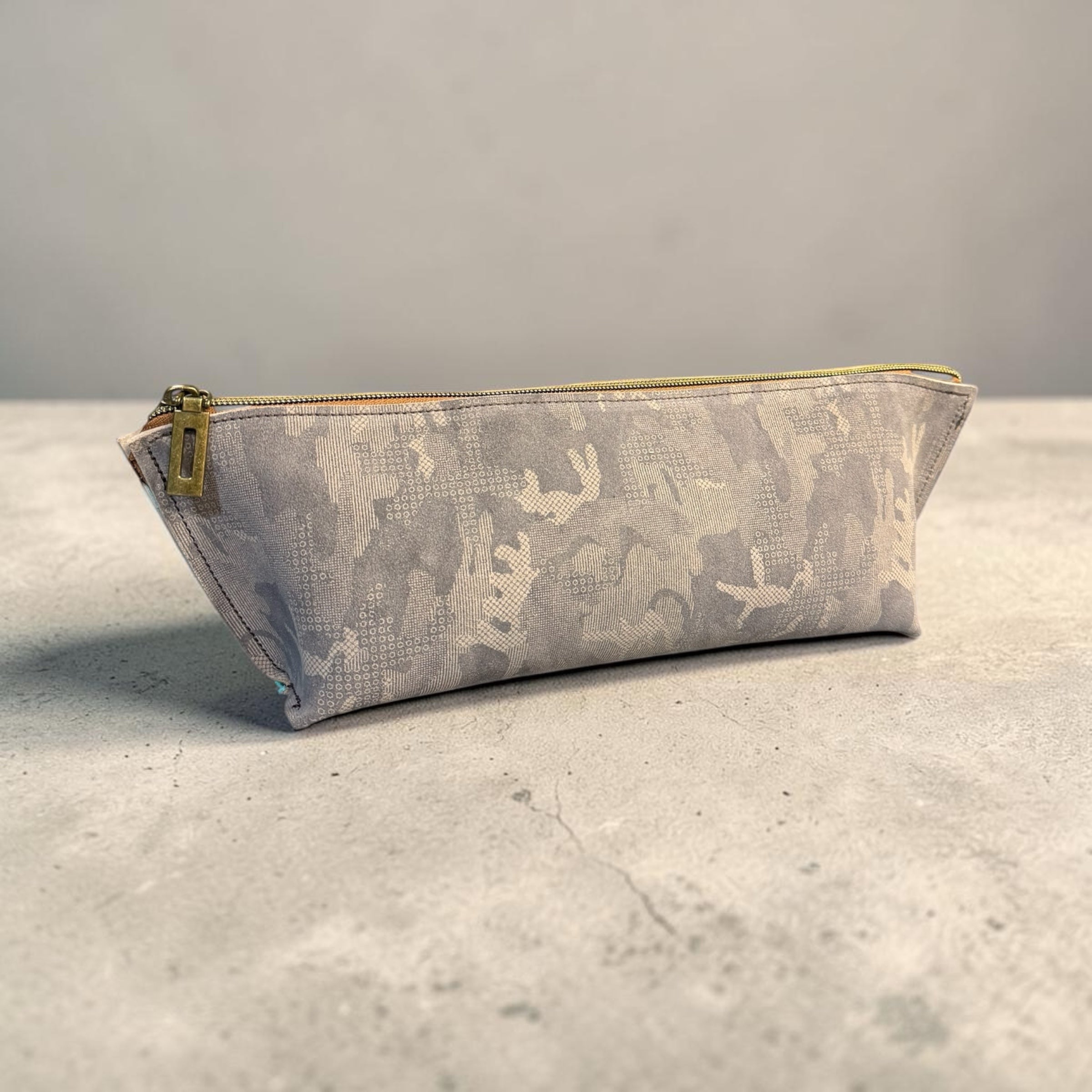 Mini La Poche