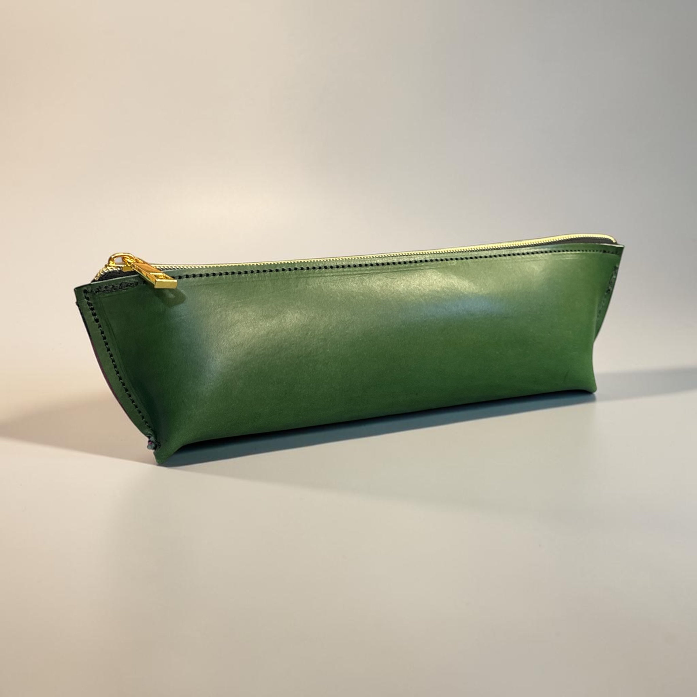 Mini La Poche