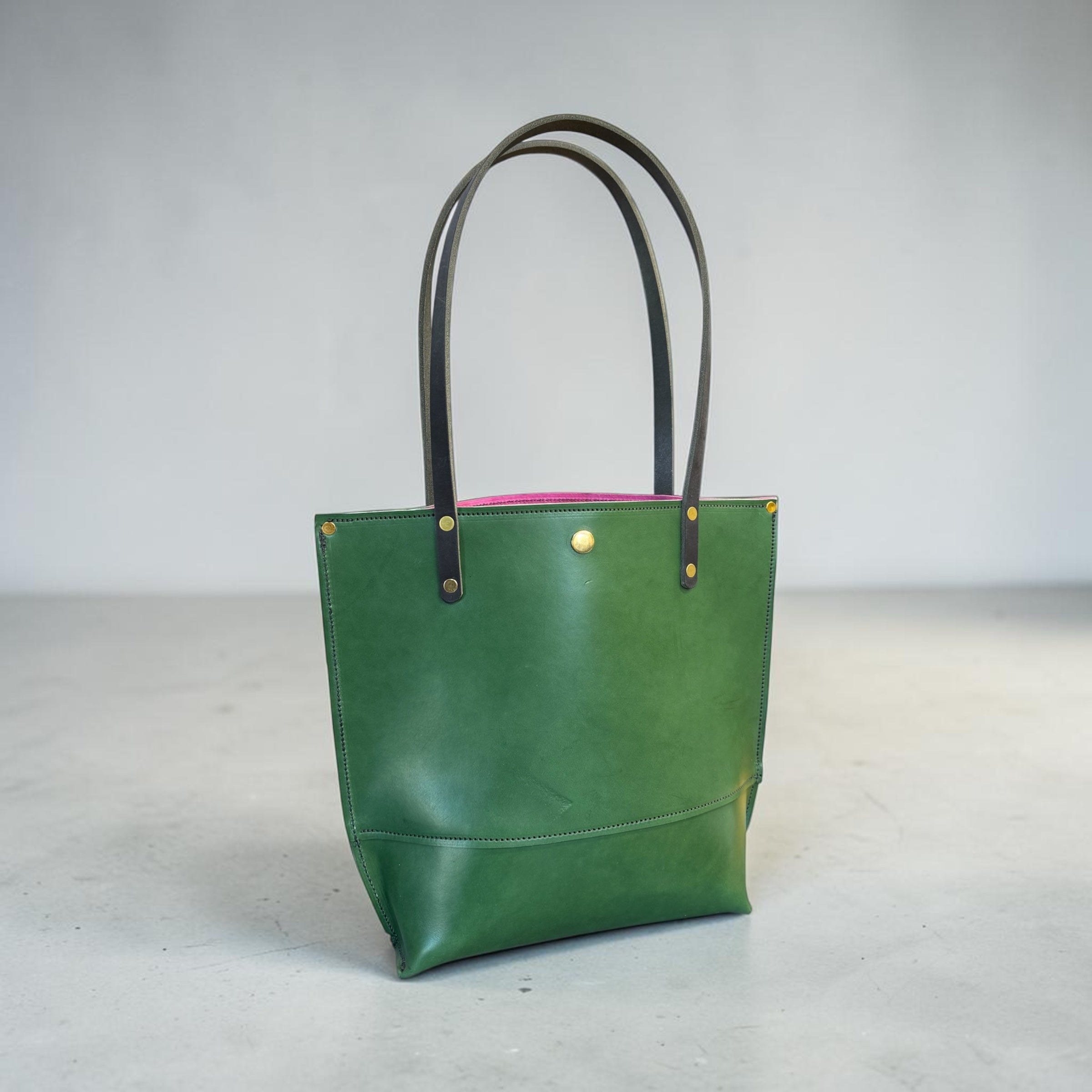 Small LifeTime Totes