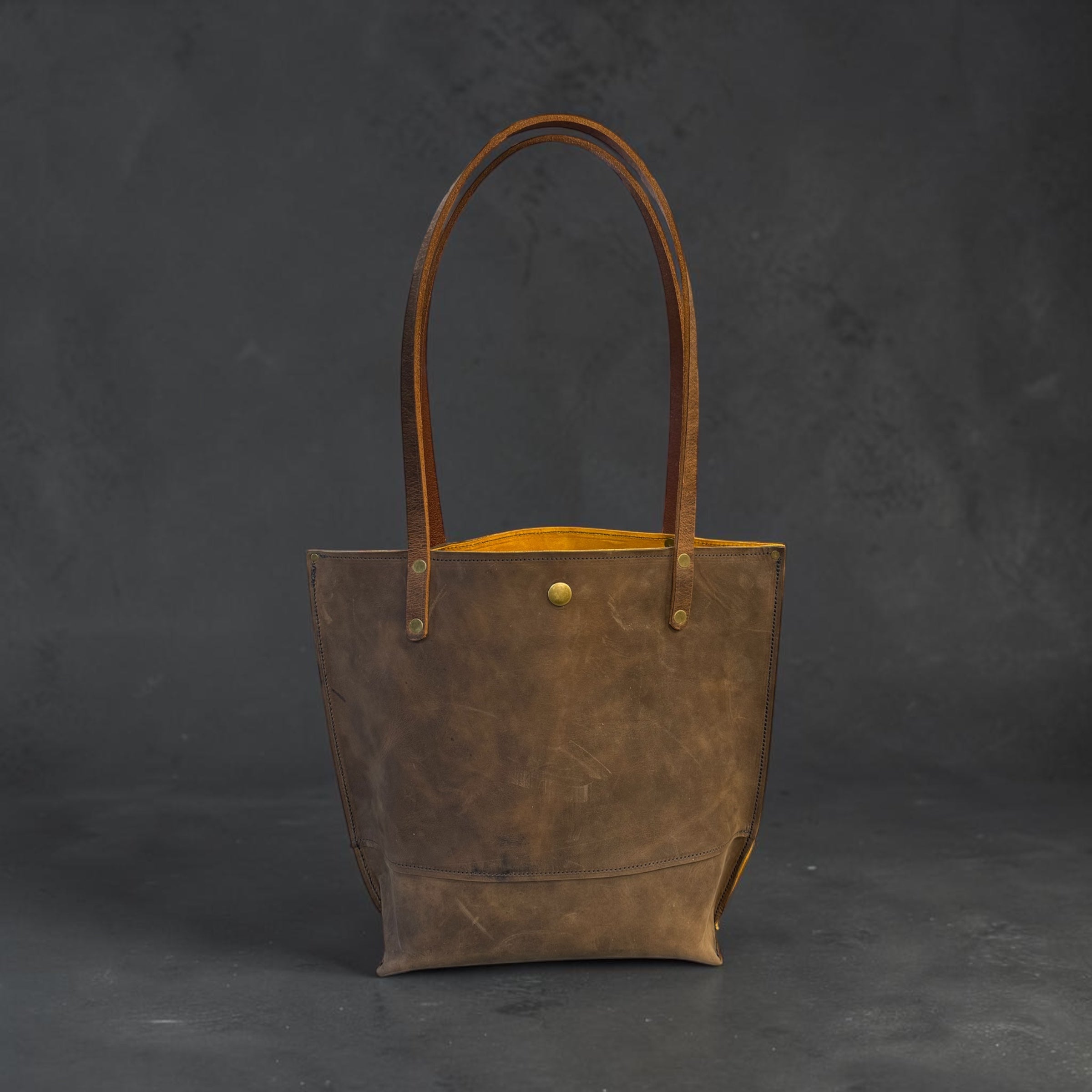 Small LifeTime Totes