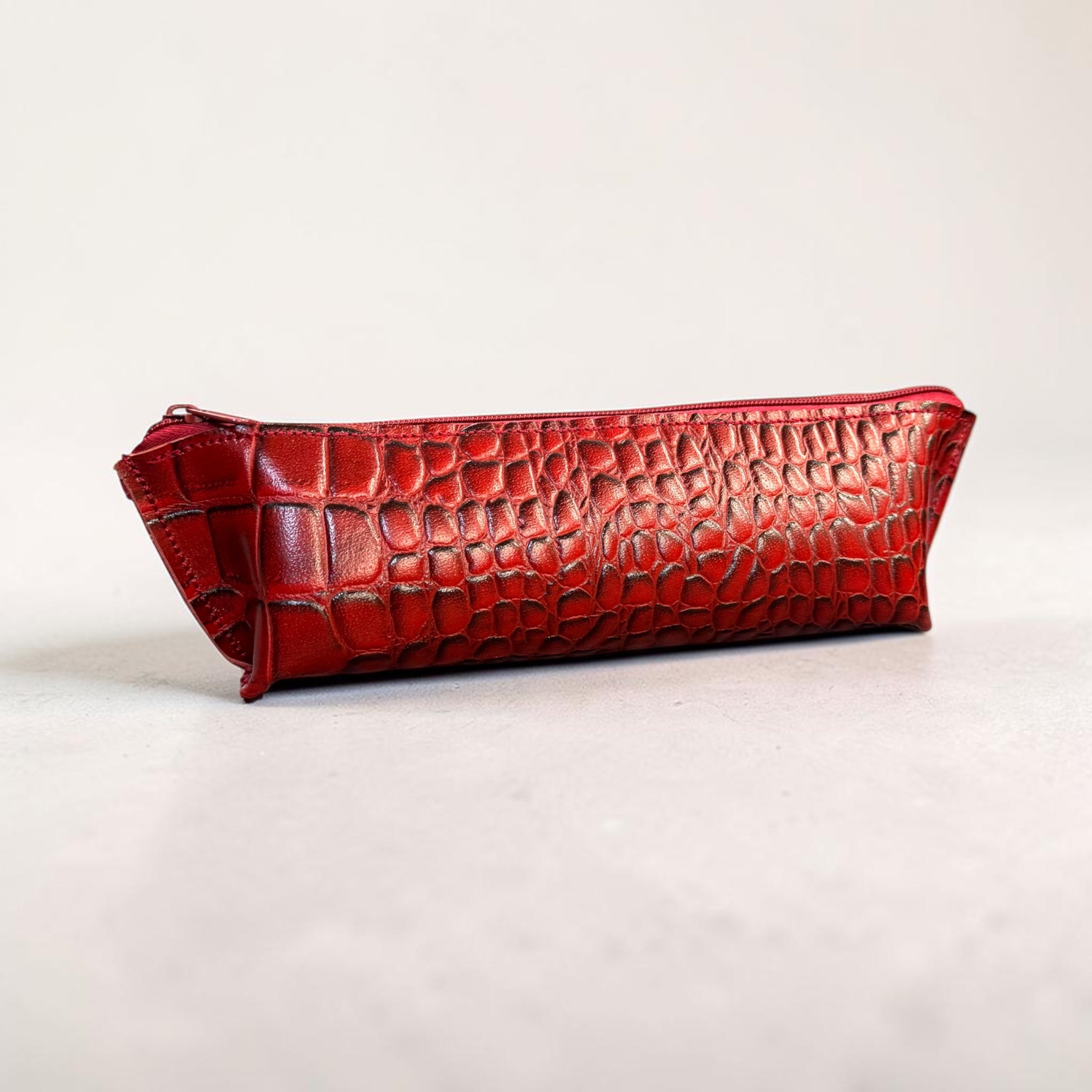Mini La Poche