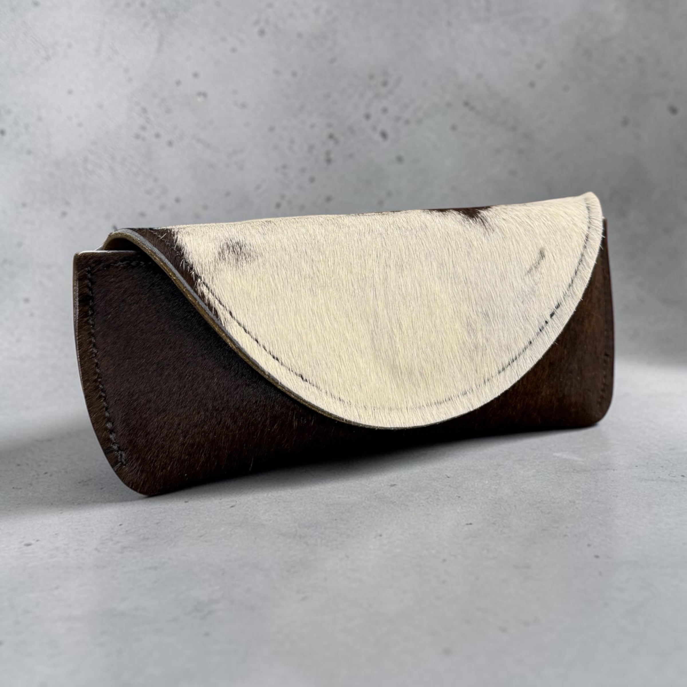 Glasses Hard Case