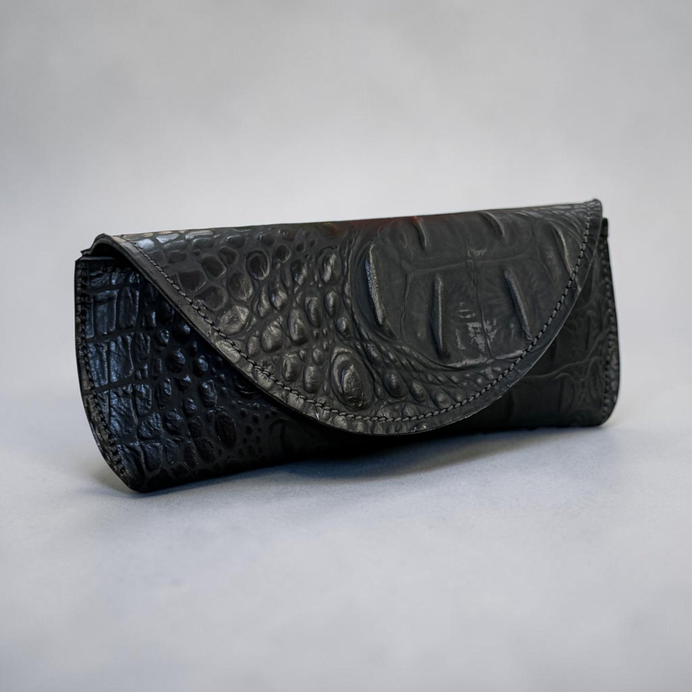 Glasses Hard Case