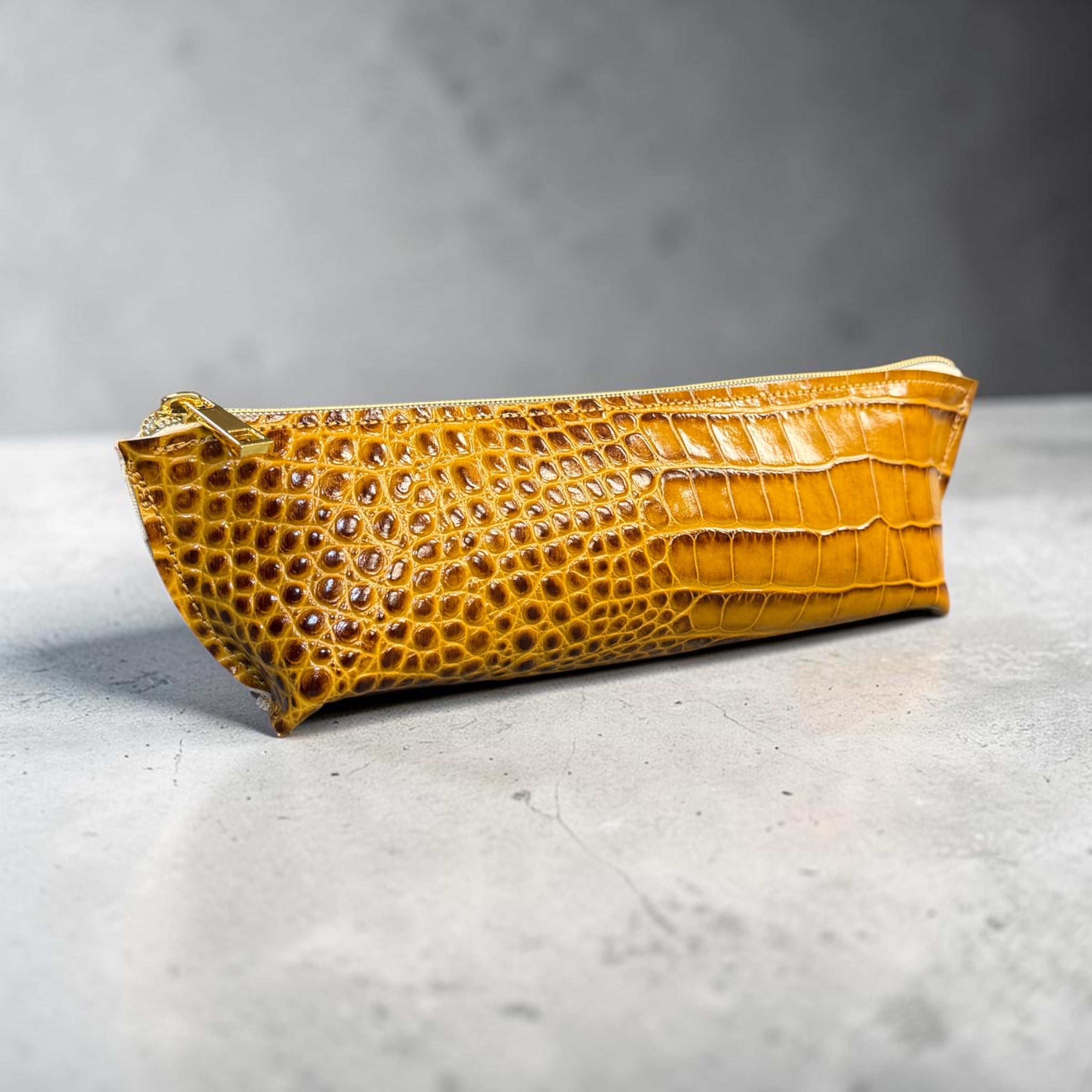 Mini La Poche