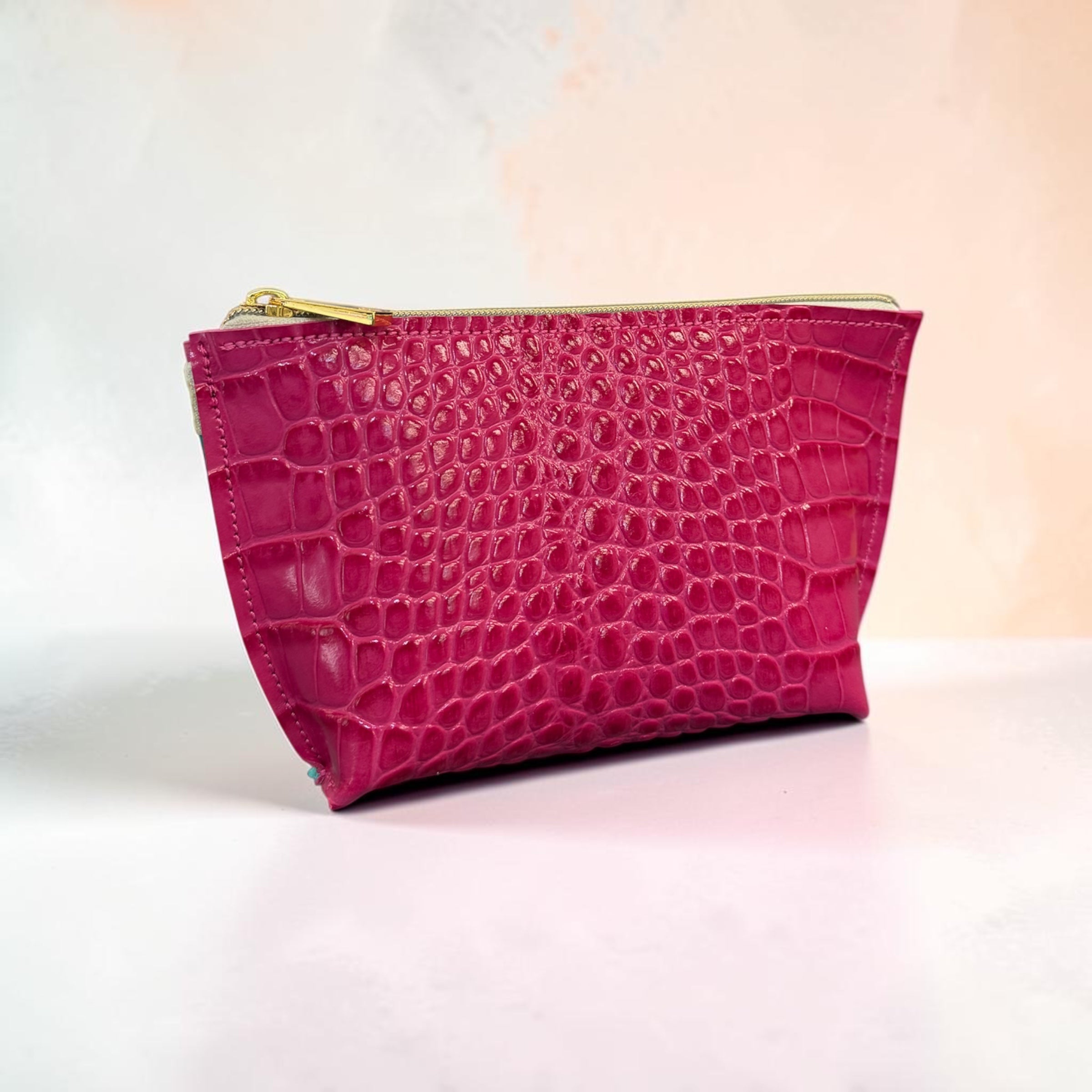 Small La Poche