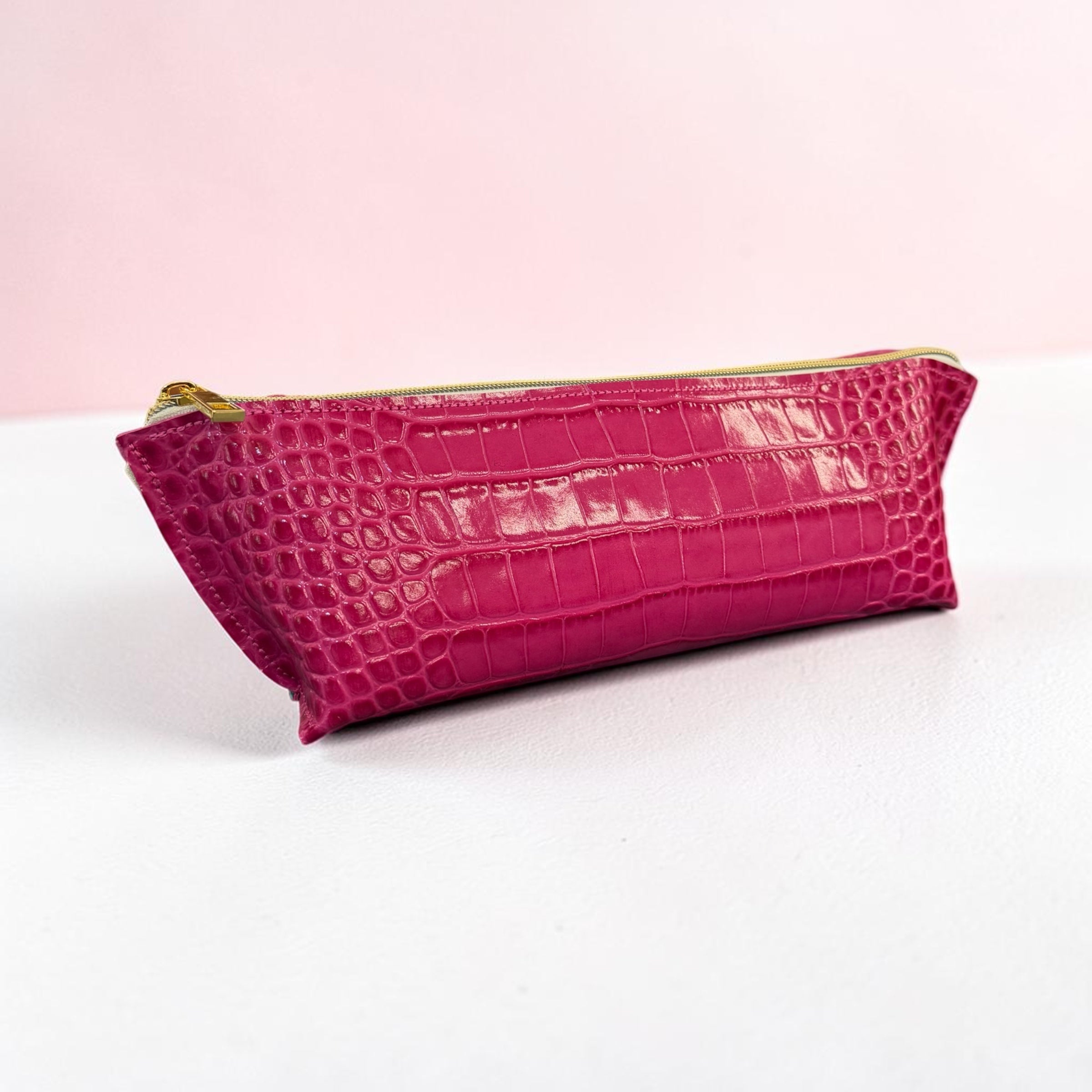 Mini La Poche