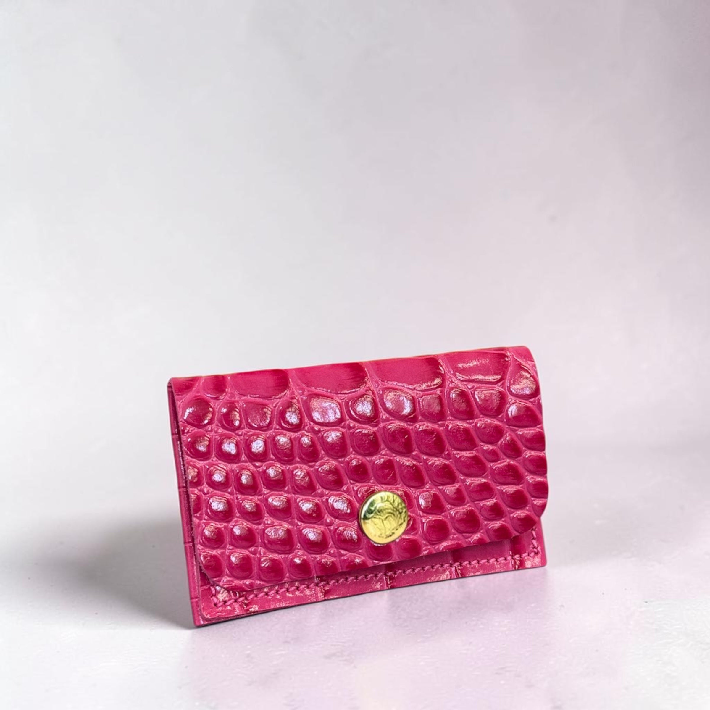 Card Holder