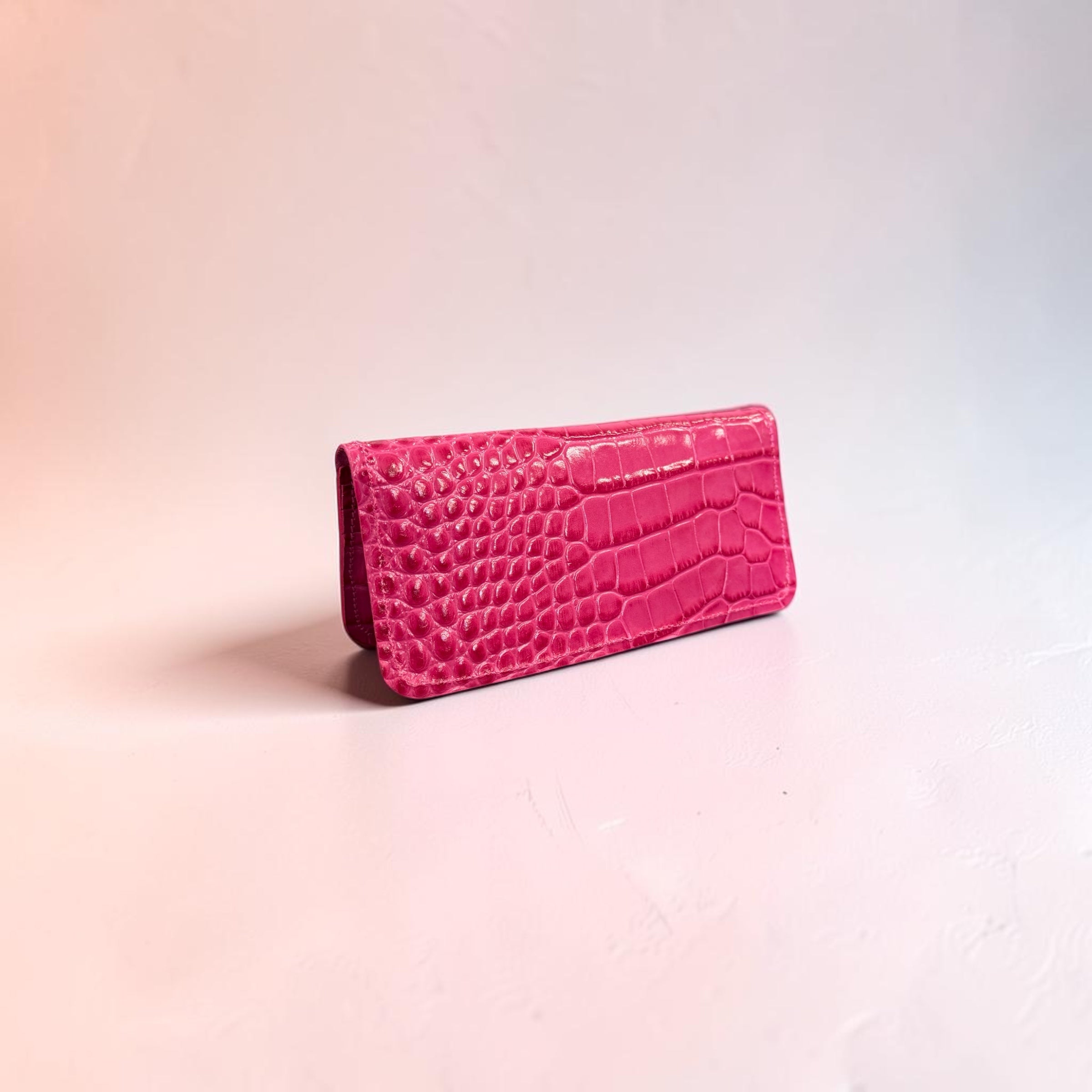 Luna Large Bifold