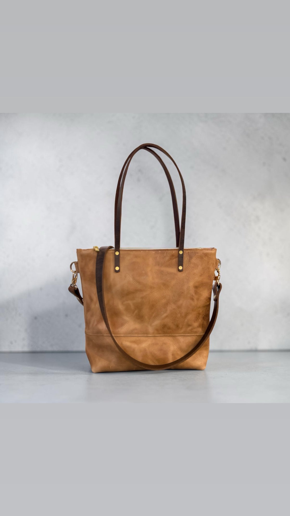 Adele Crossbodies