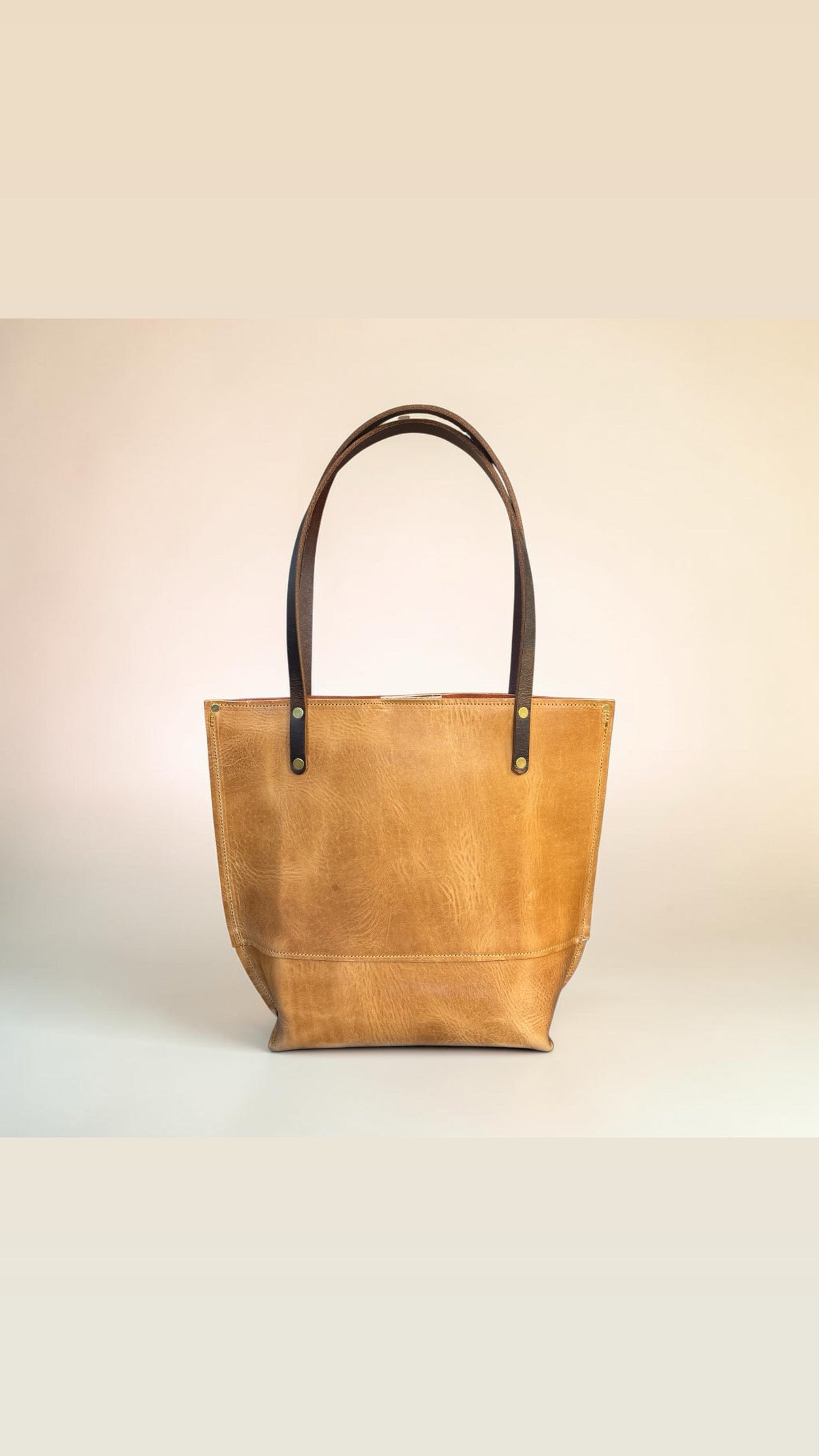 Small LifeTime Totes