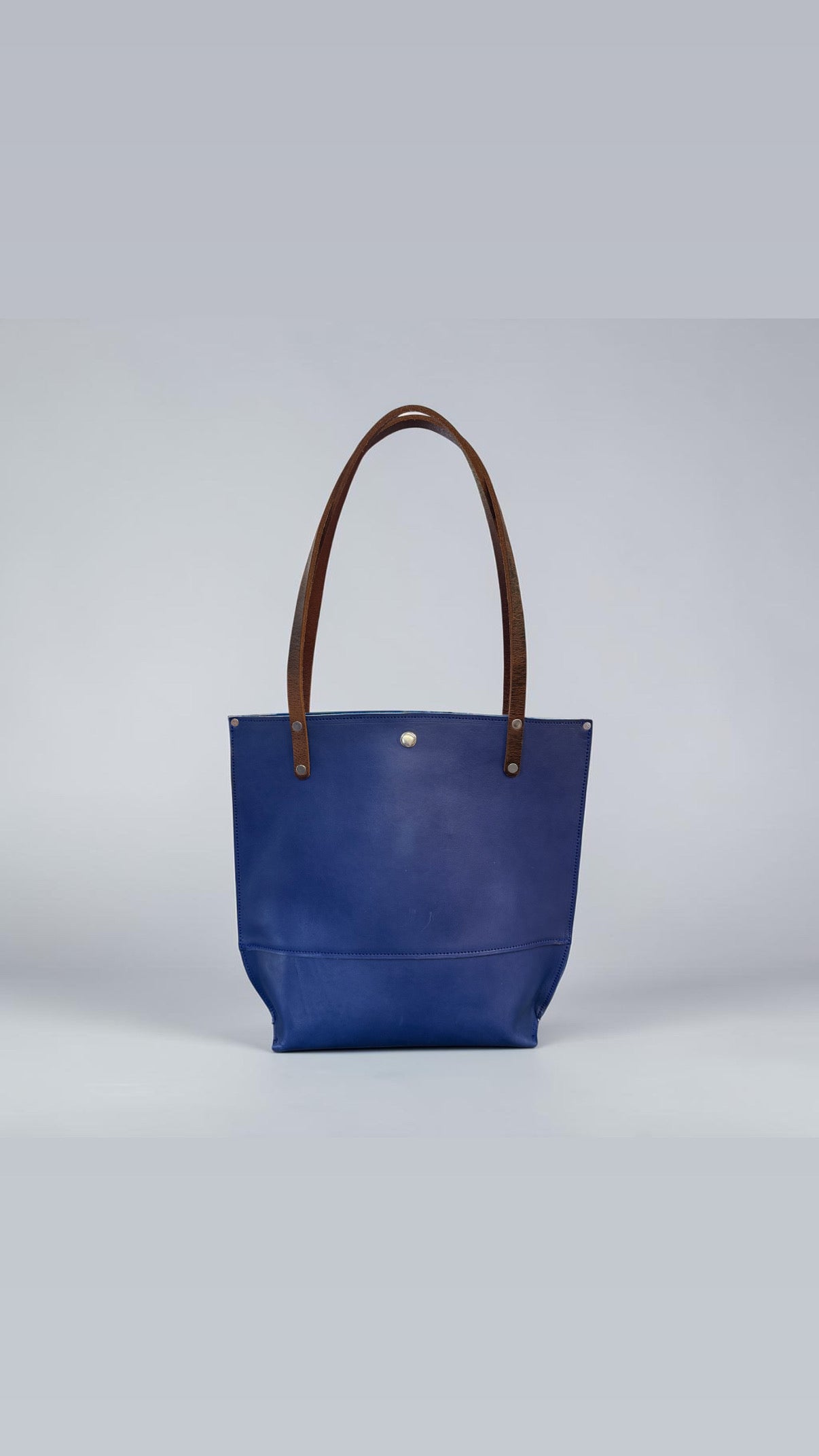 Small LifeTime Totes