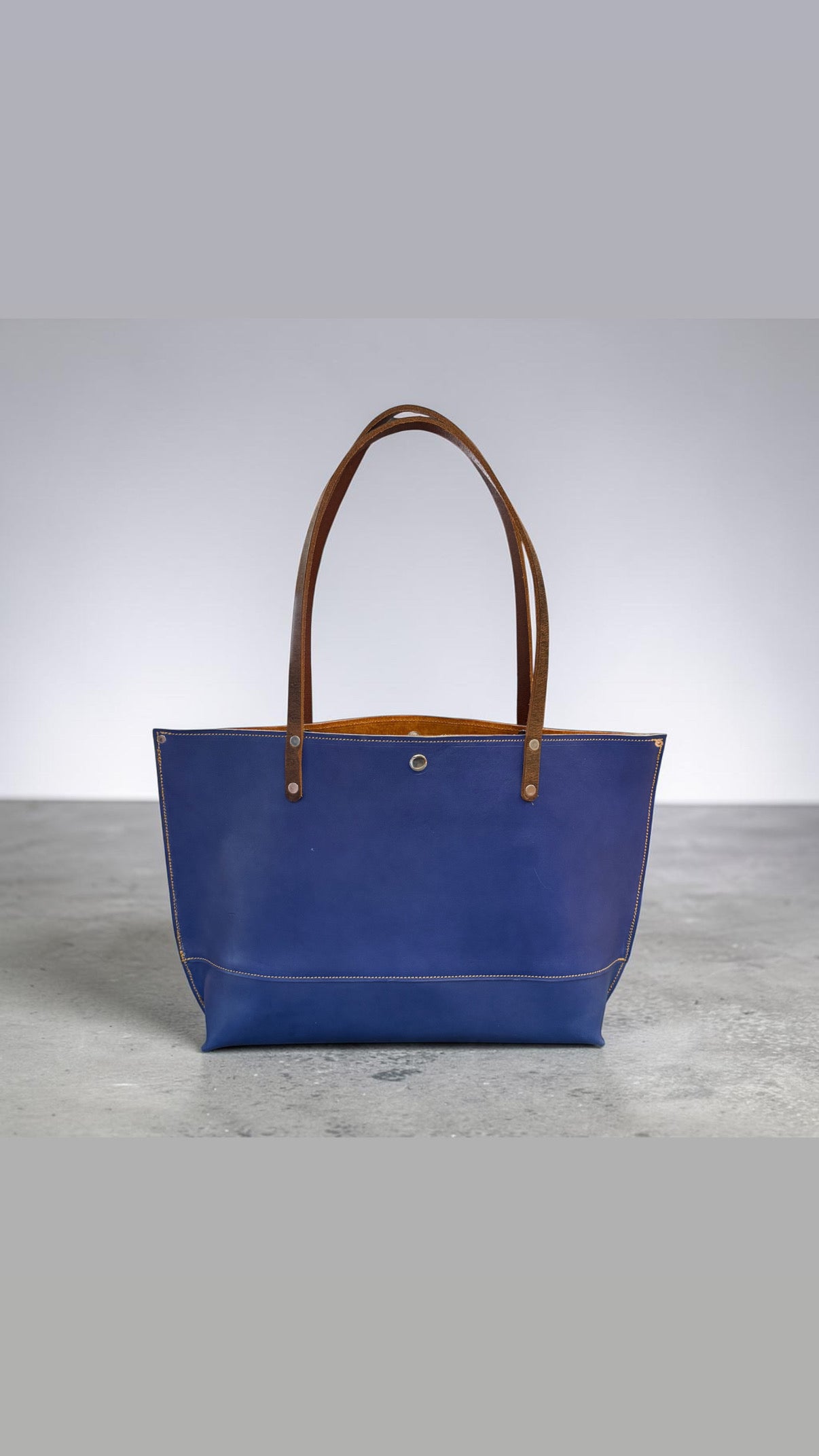 Medium LifeTime Totes