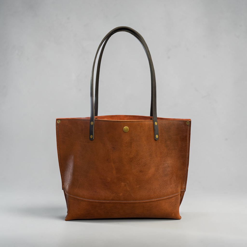 Medium LifeTime Totes