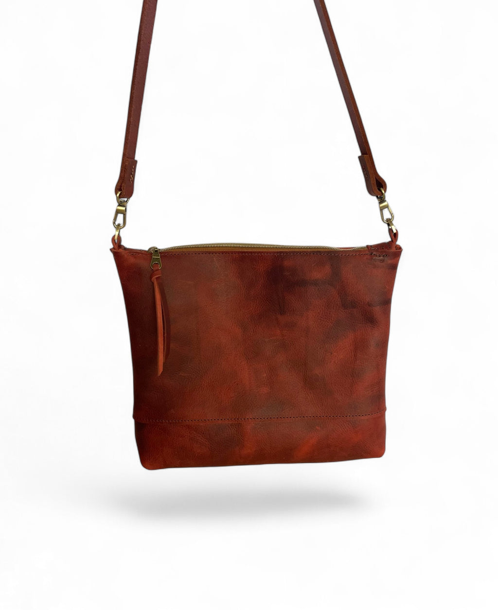 Crossbody