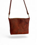 Crossbody