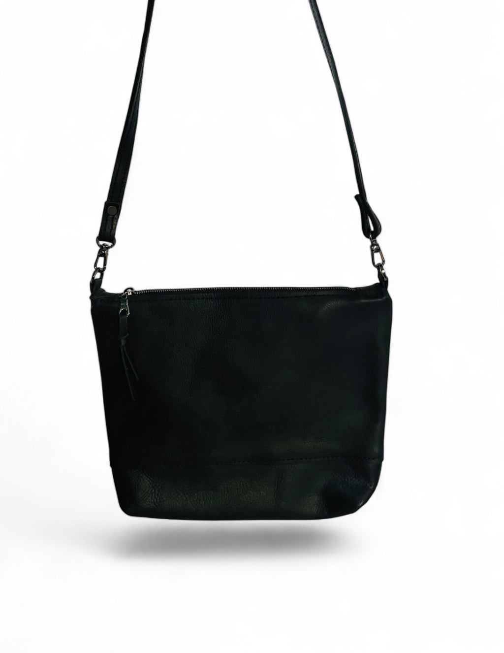 Crossbody