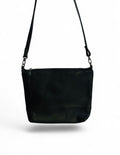 Crossbody