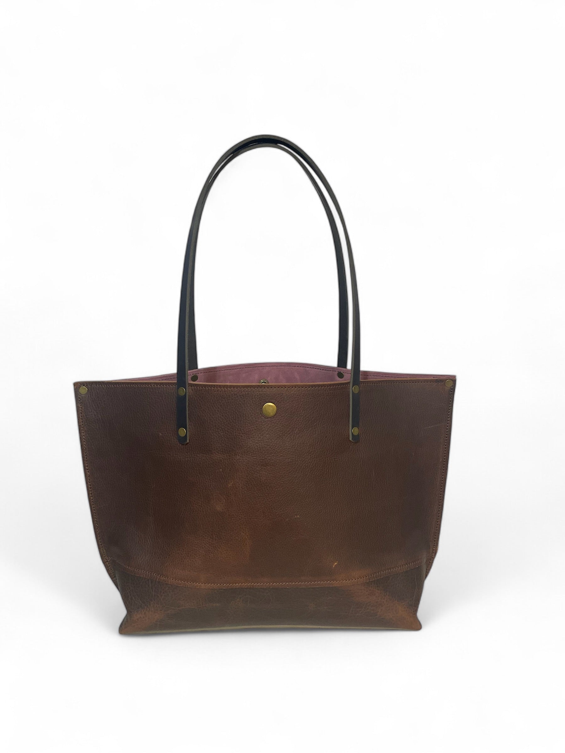 Medium LifeTime Totes