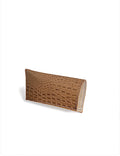Glasses Sleeve