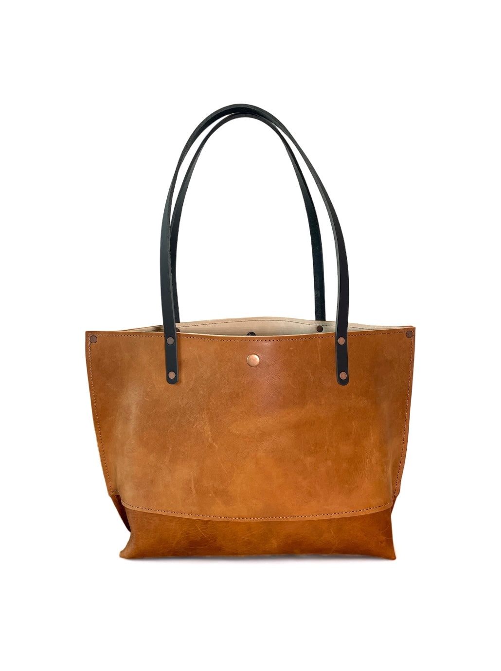 Medium LifeTime Totes