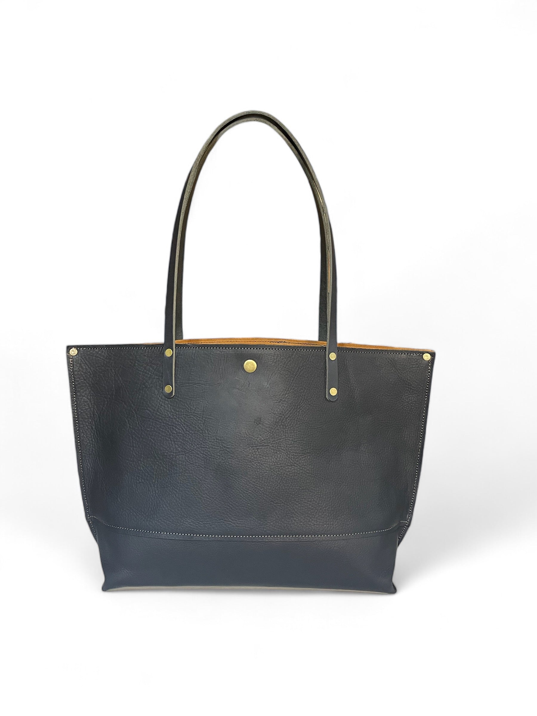 Medium LifeTime Totes