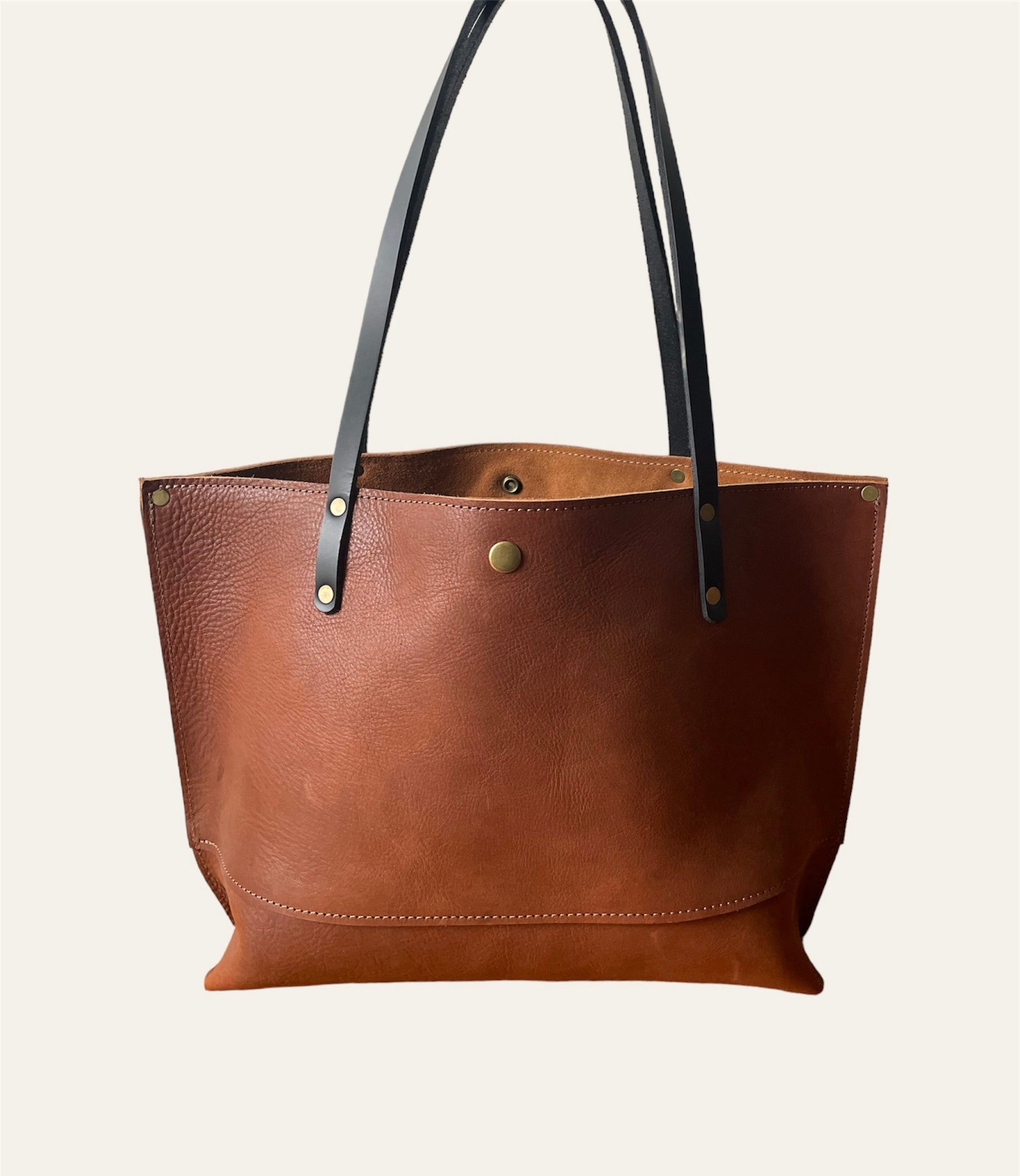 Medium LifeTime Totes