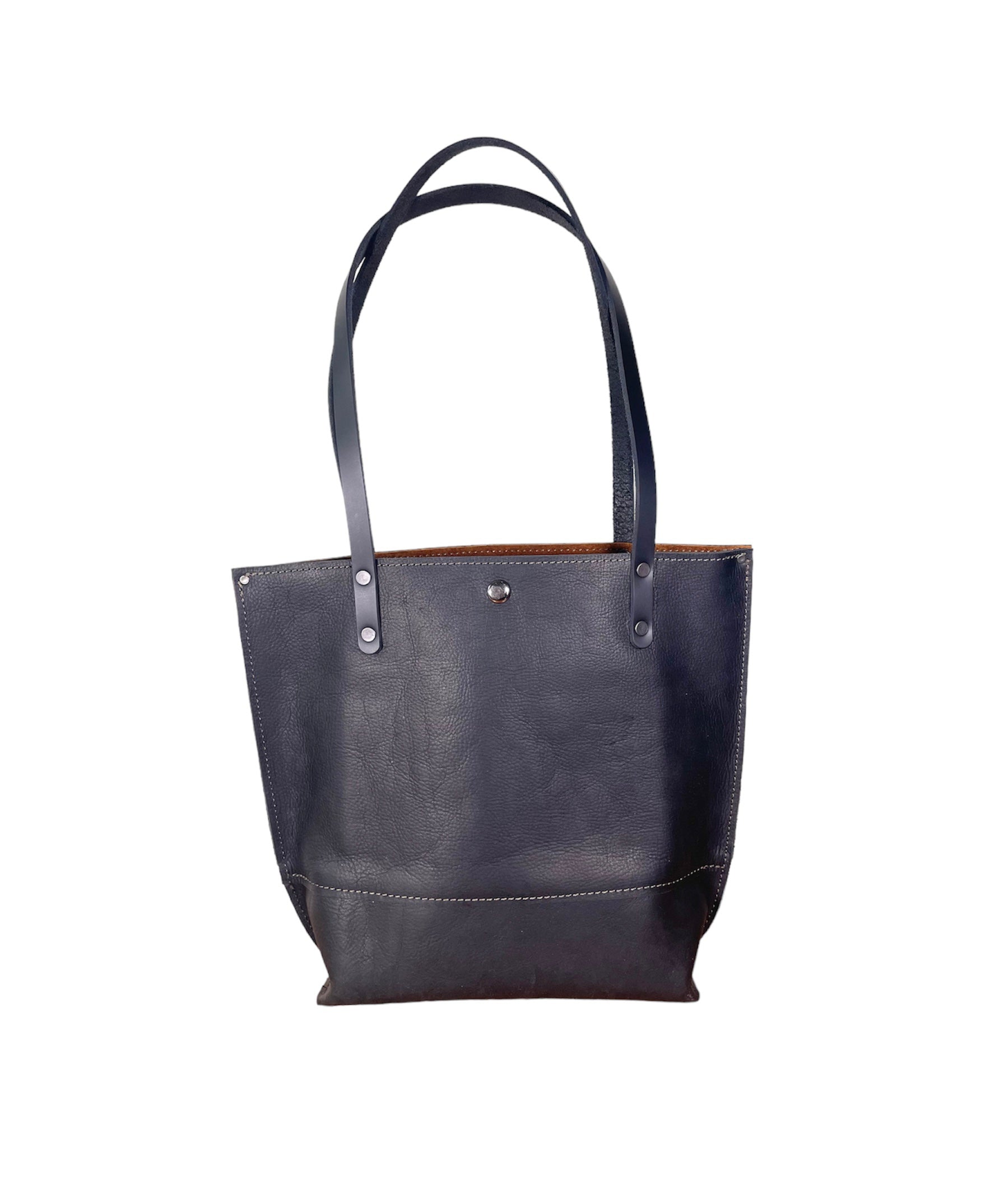 Small LifeTime Totes