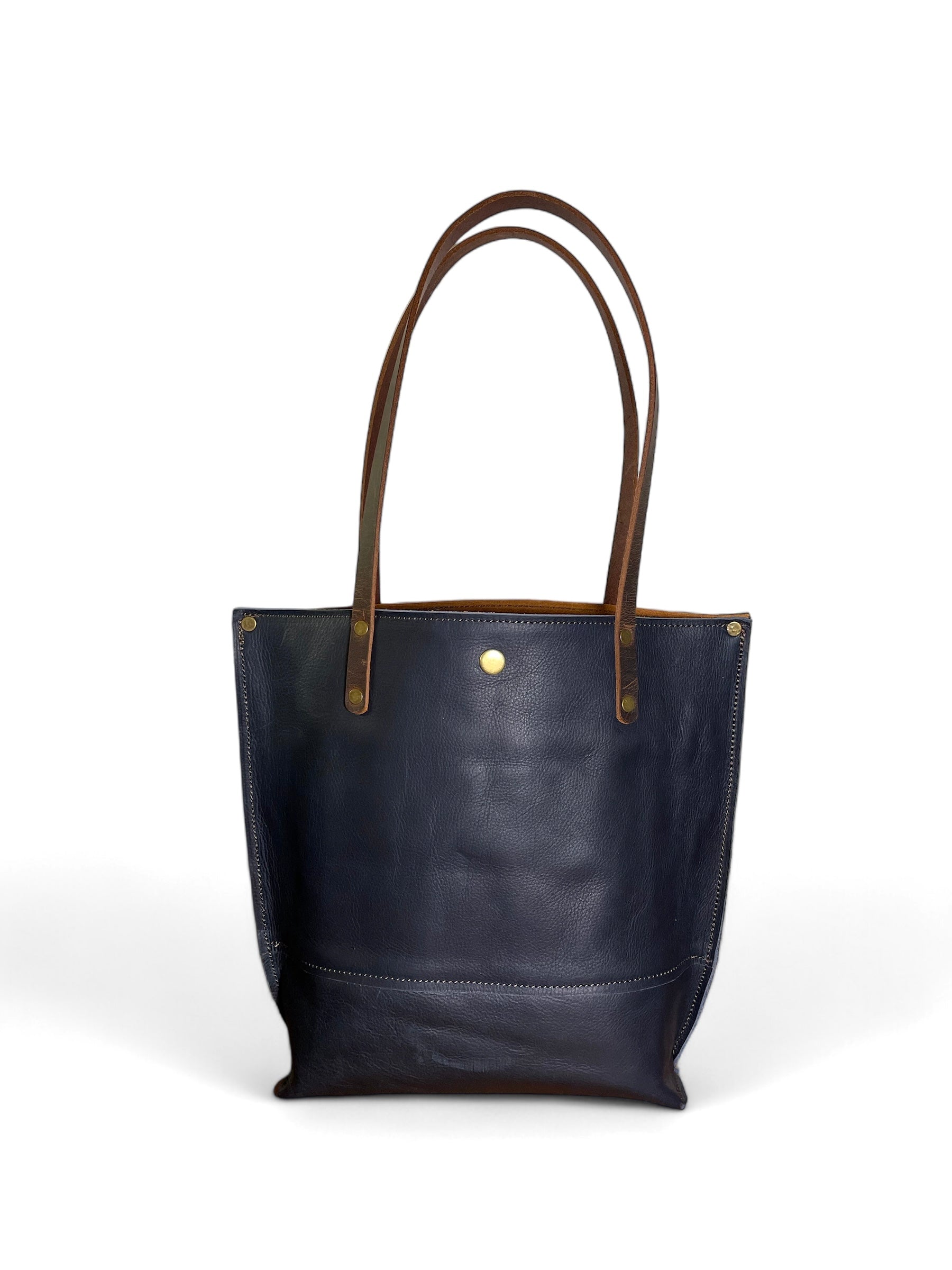 Small LifeTime Totes