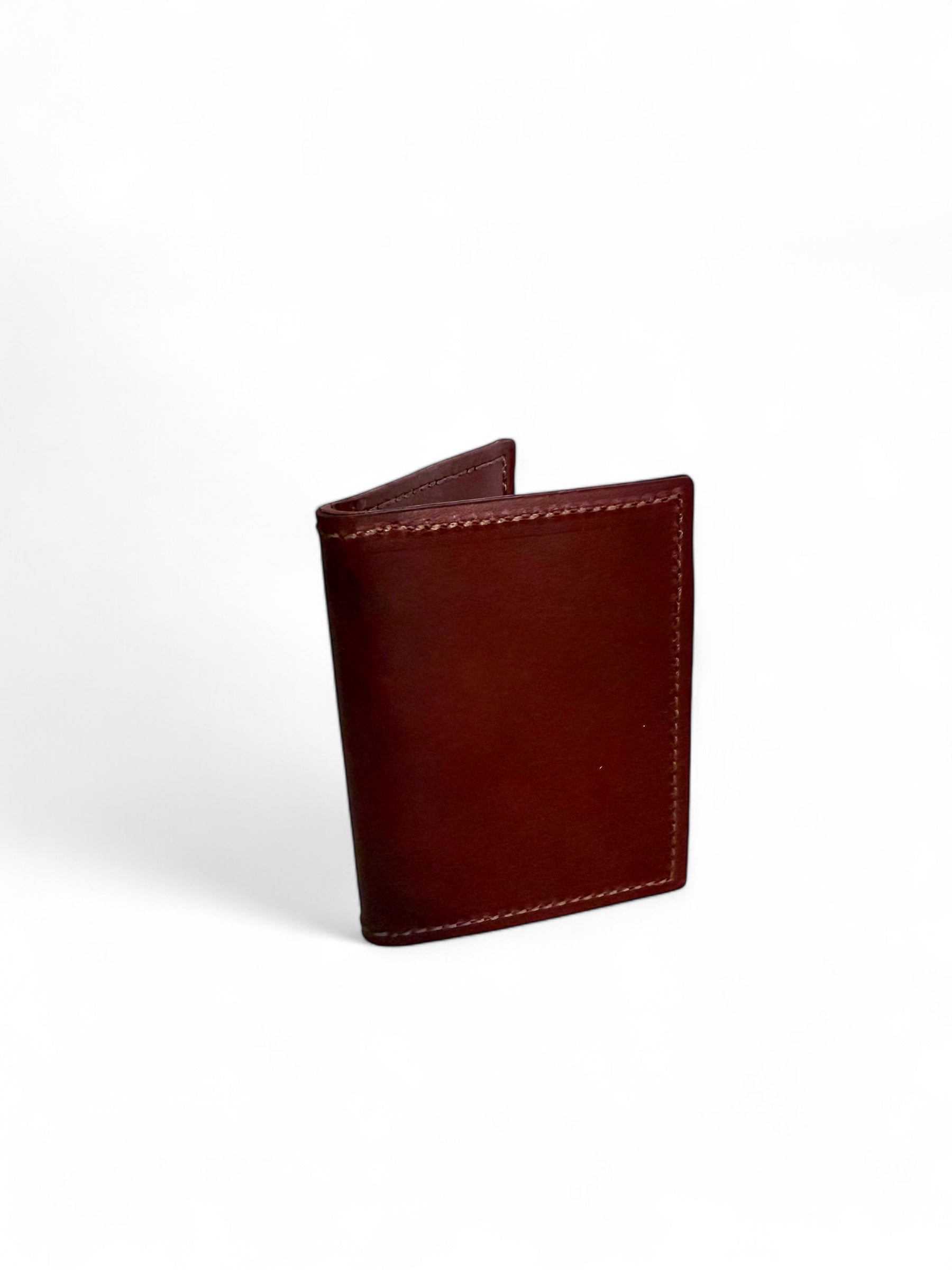 Small Bifold