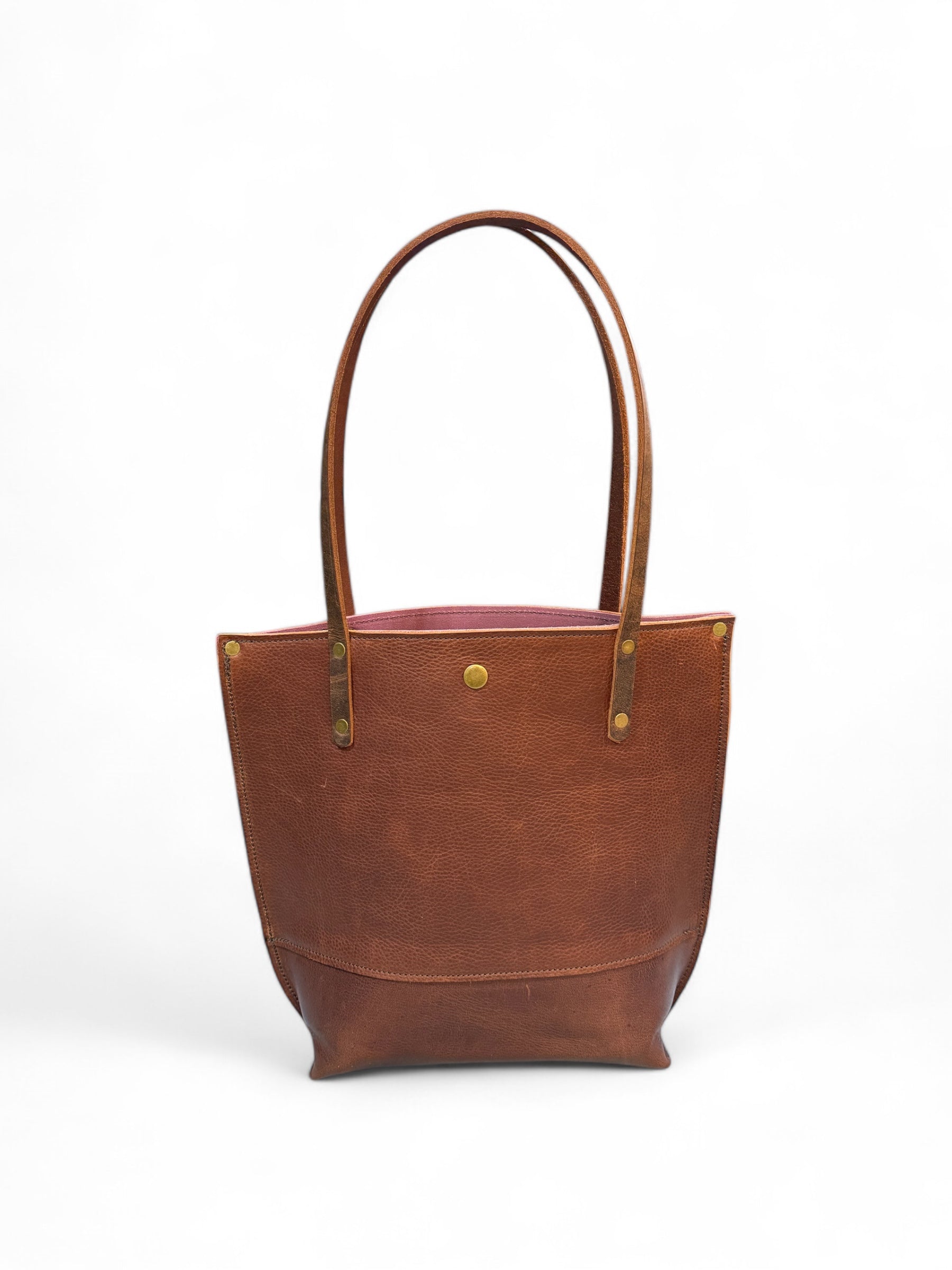 Small LifeTime Totes