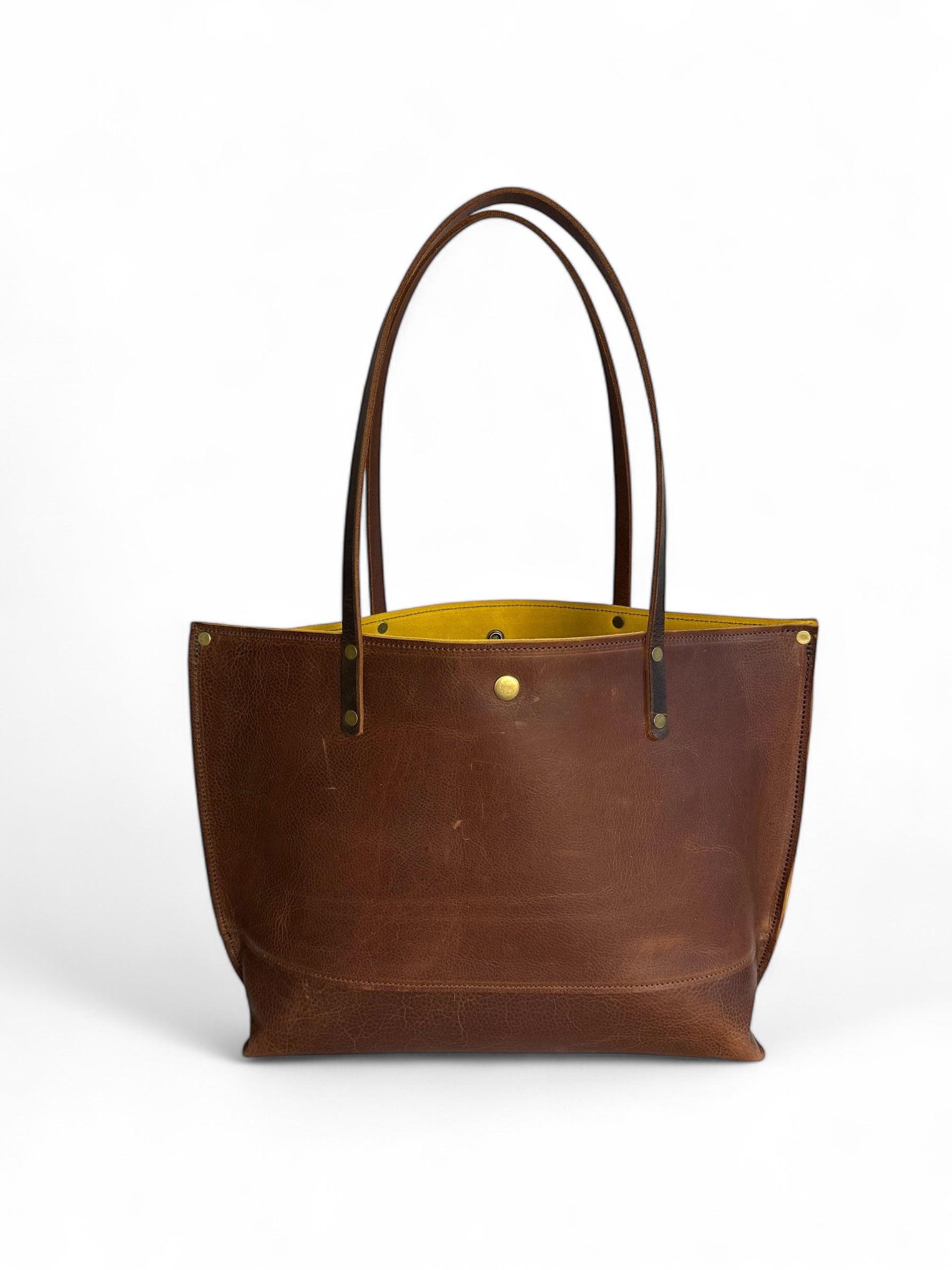 Medium LifeTime Totes