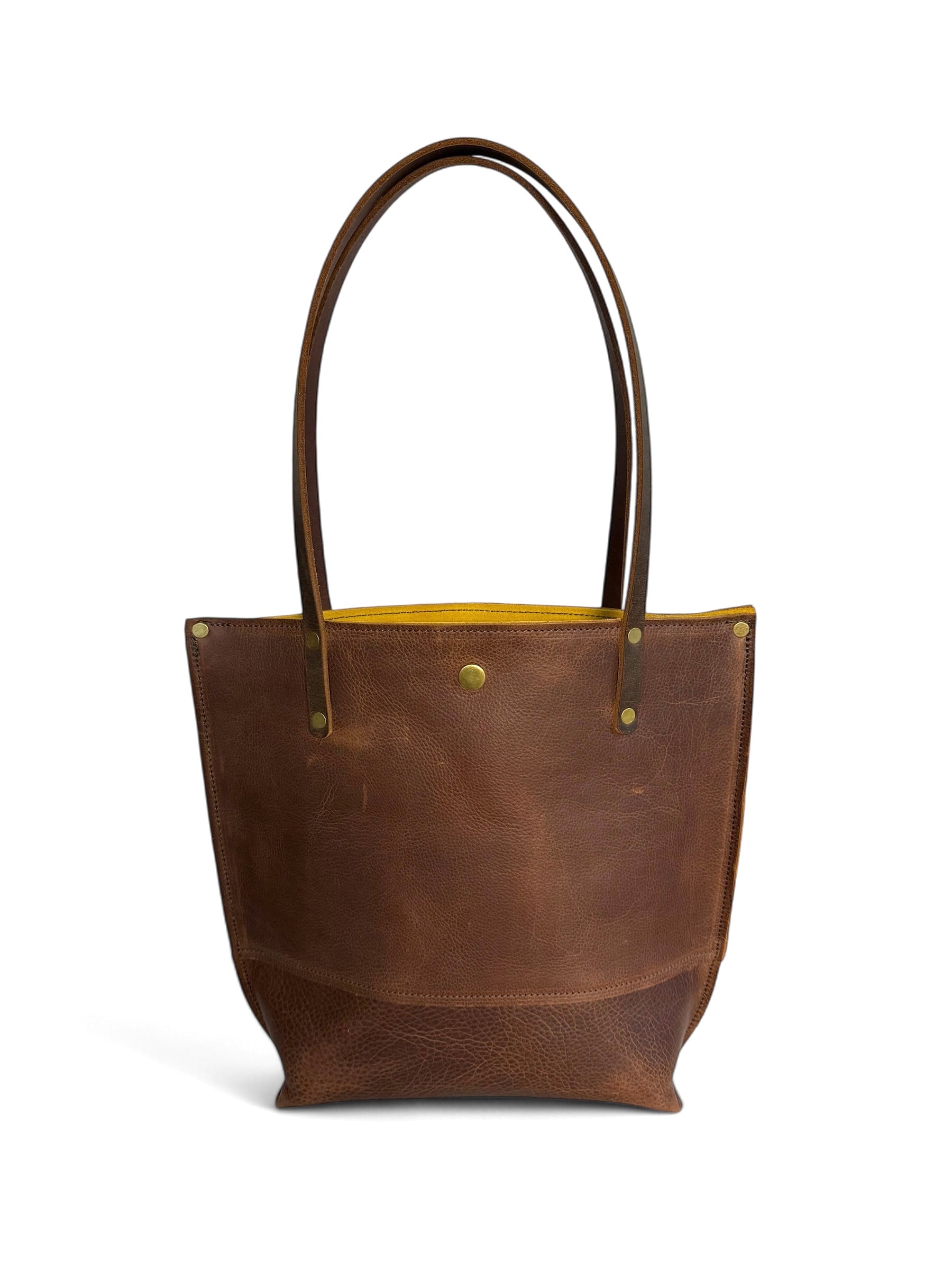 Small LifeTime Totes