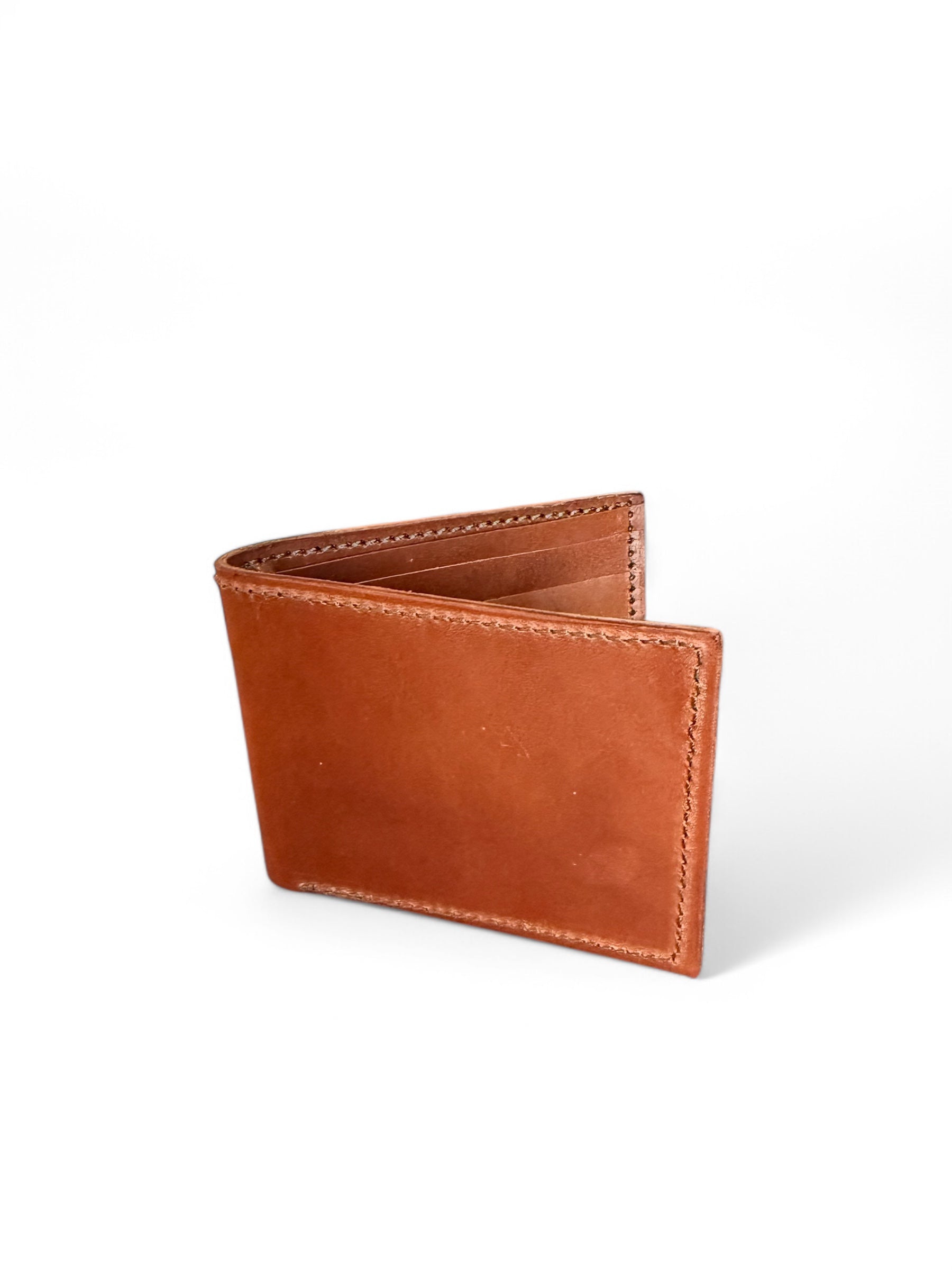 Large Bifold