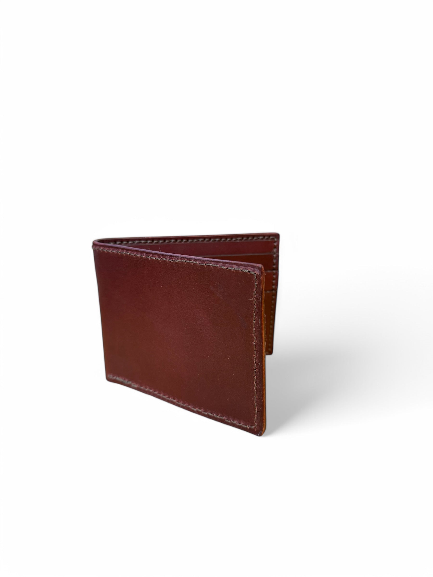 Large Bifold