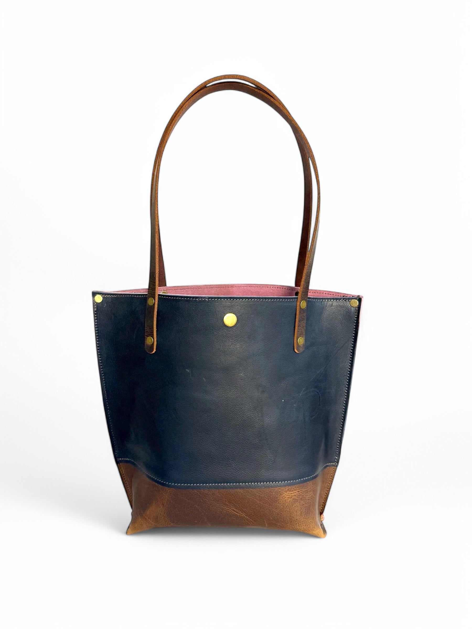 Small LifeTime Totes