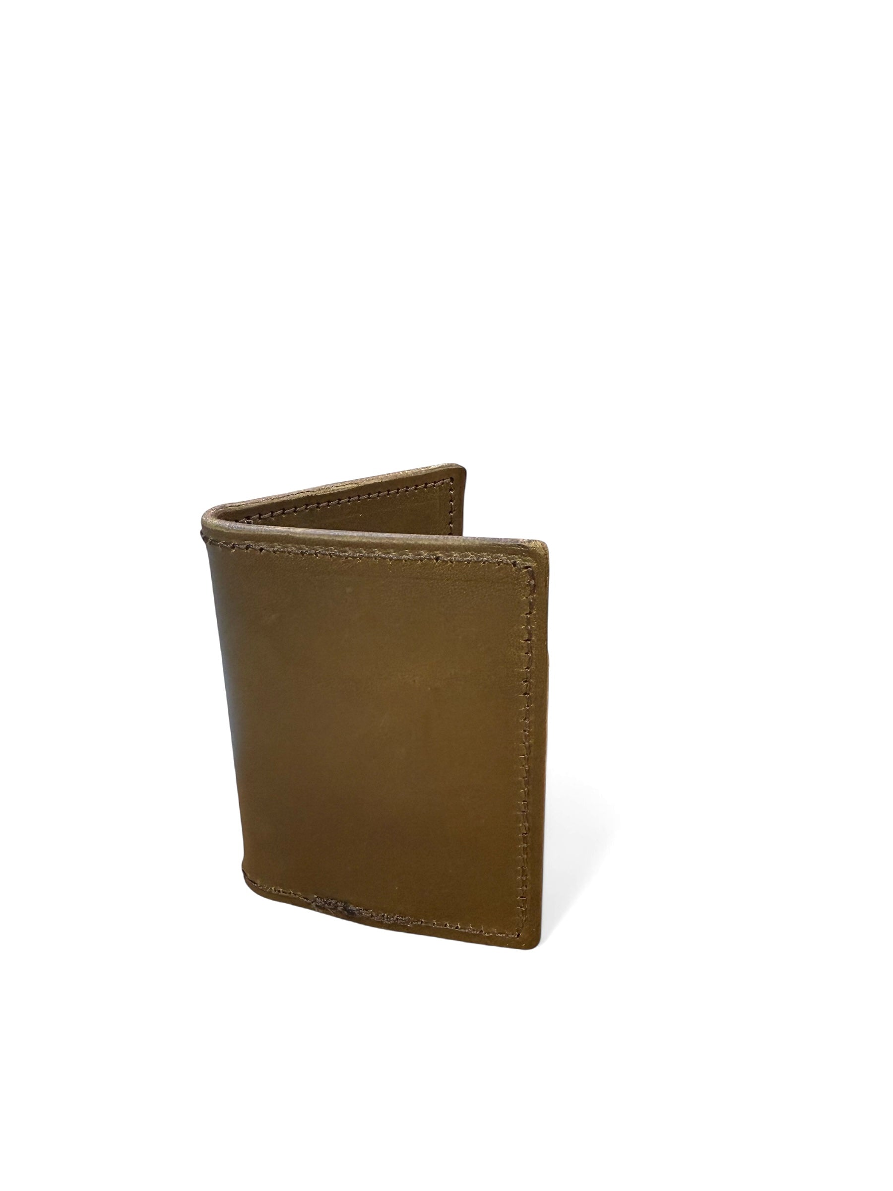 Small Bifold