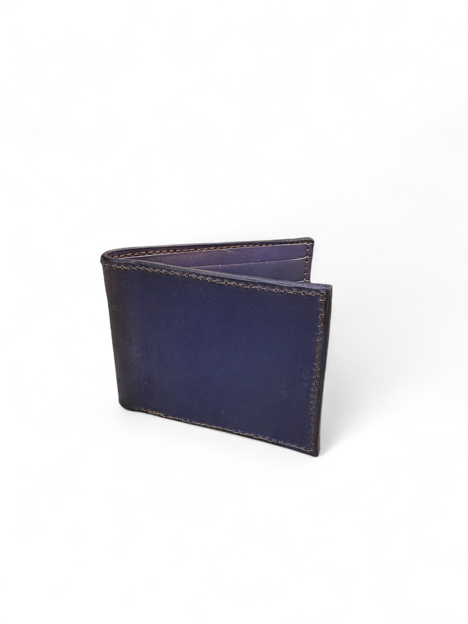 Large Bifold