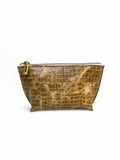 Small La Poche